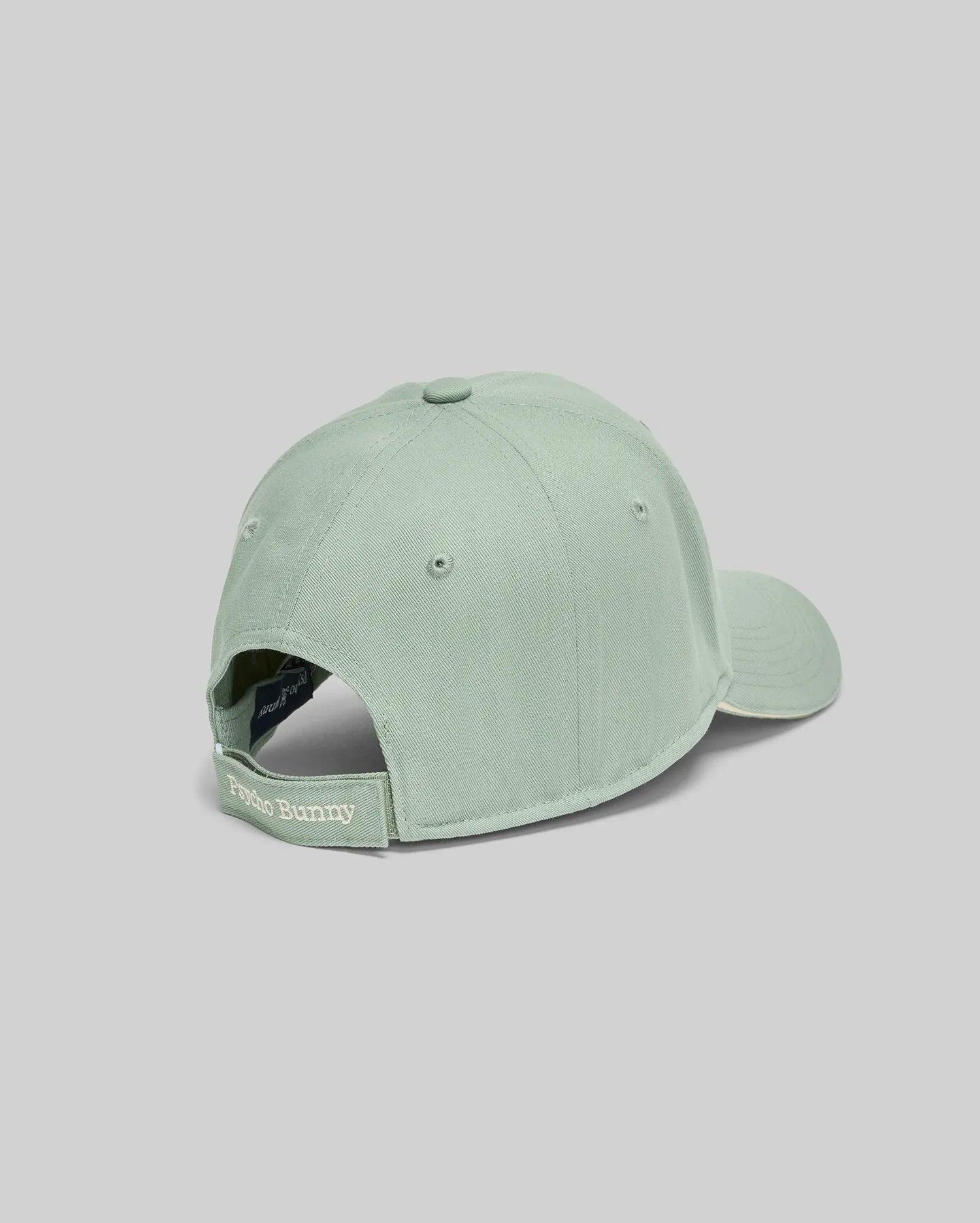 MENS DEREK BASEBALL CAP - MO1500009 Male Product Image