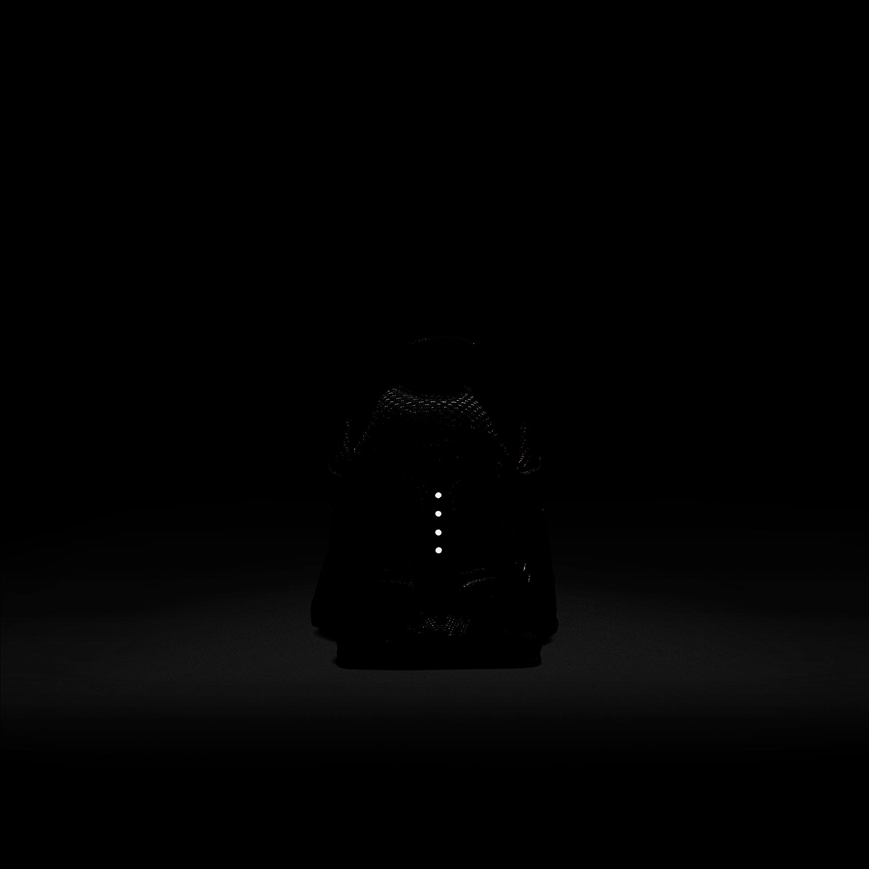 Nike Mens Air Max Torch 4 Shoes | 343846-002 Product Image