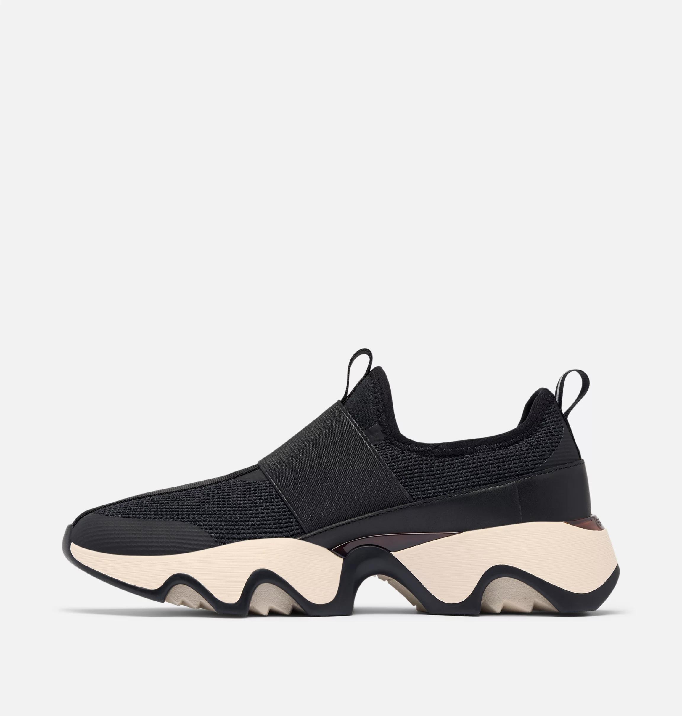 KINETIC™ Impact II Strap Women's Sneaker Product Image