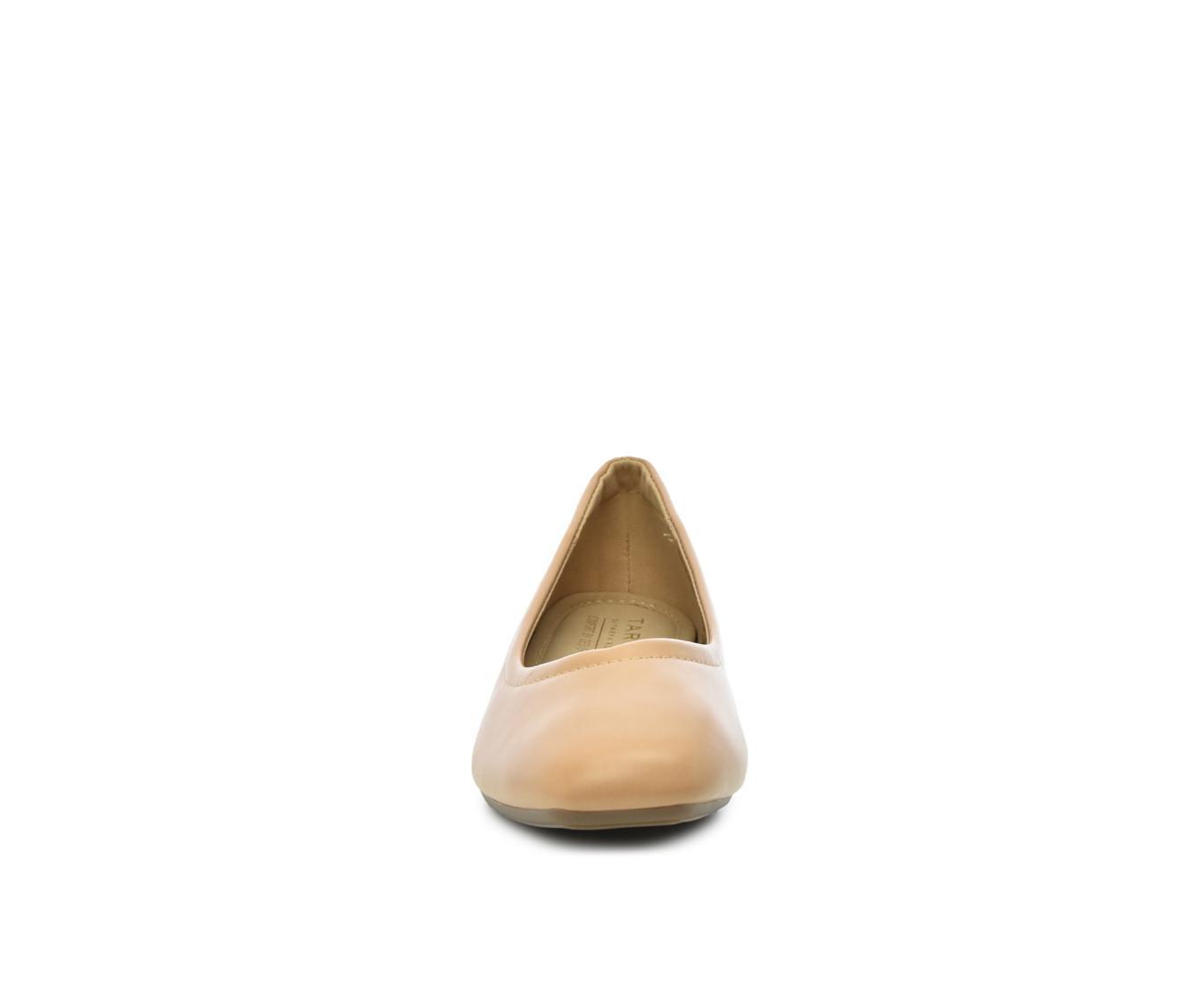Women's Taryn Rose Dessy Flats Product Image