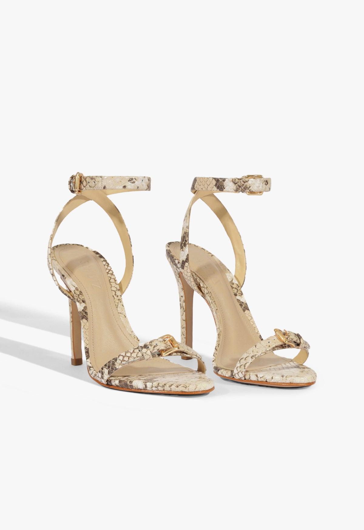 Aurora Sandal Product Image