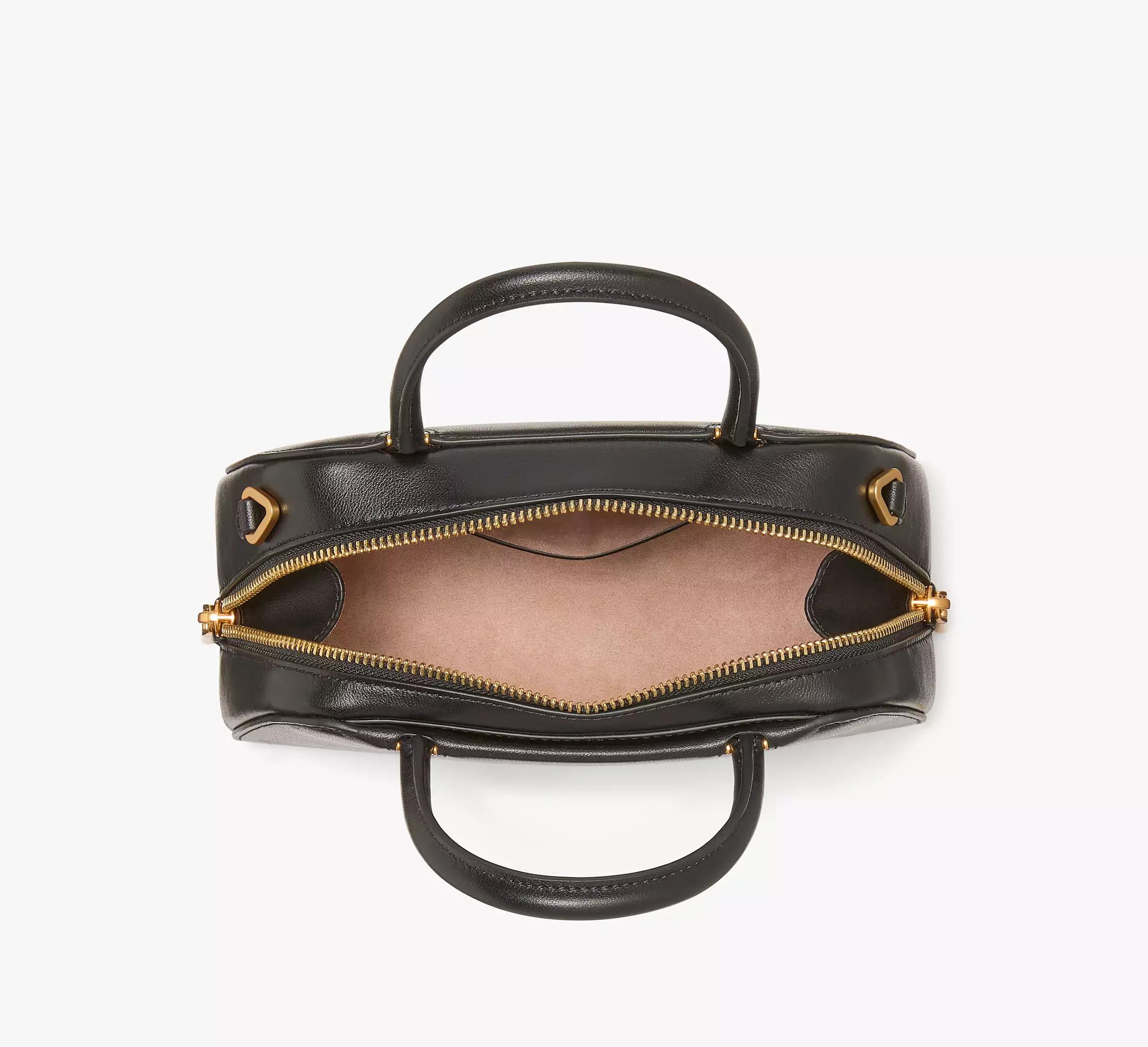 Gracie Mini Bag Product Image