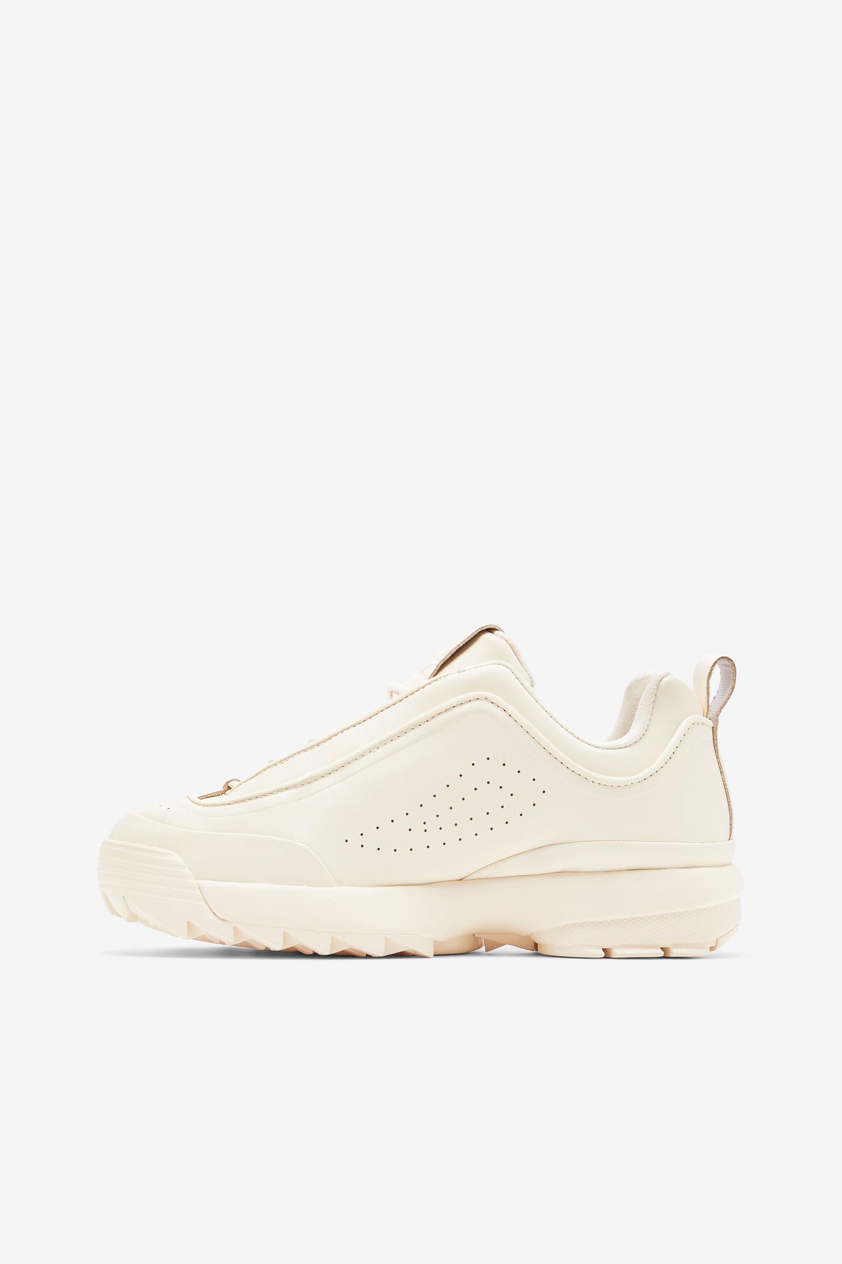 Women's Disruptor Zero Product Image