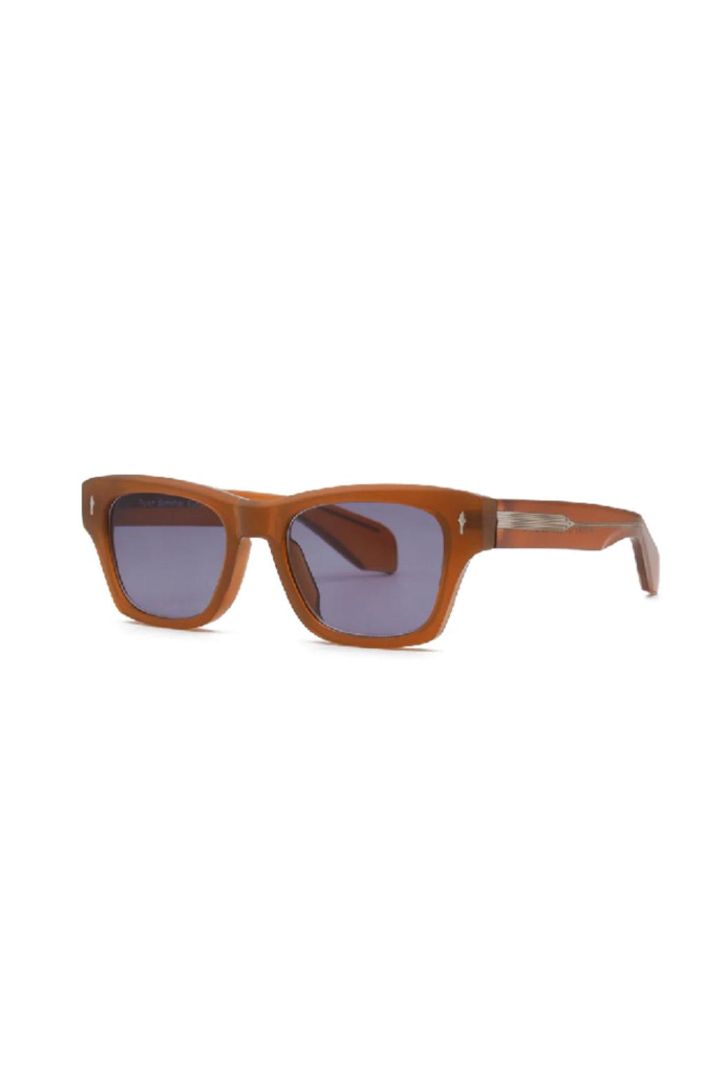 Rai Sunglass Readers Product Image