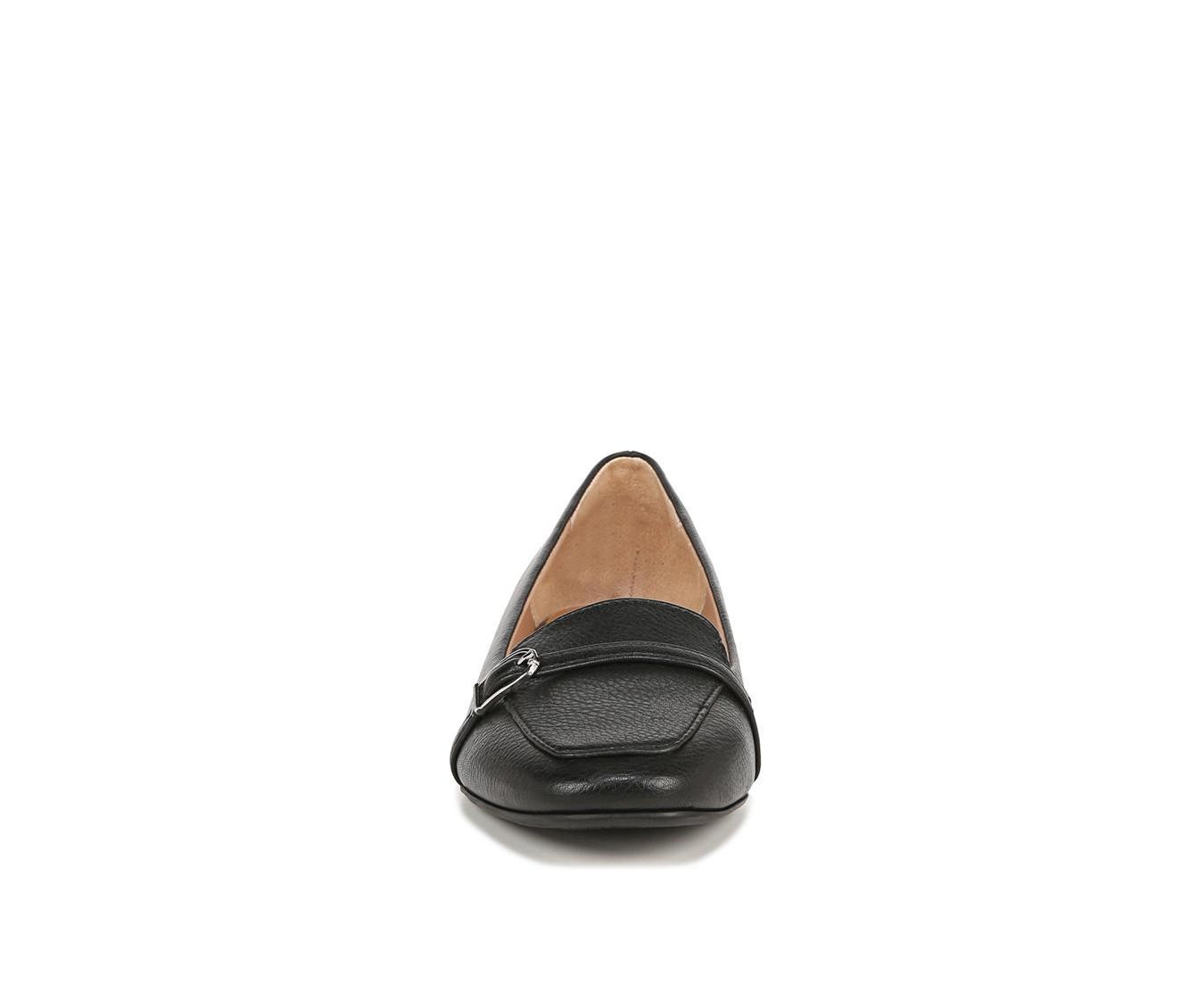 Women's LifeStride Catalina Flats Product Image
