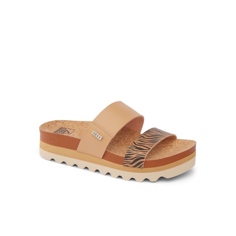 Cushion Vista Hi Product Image