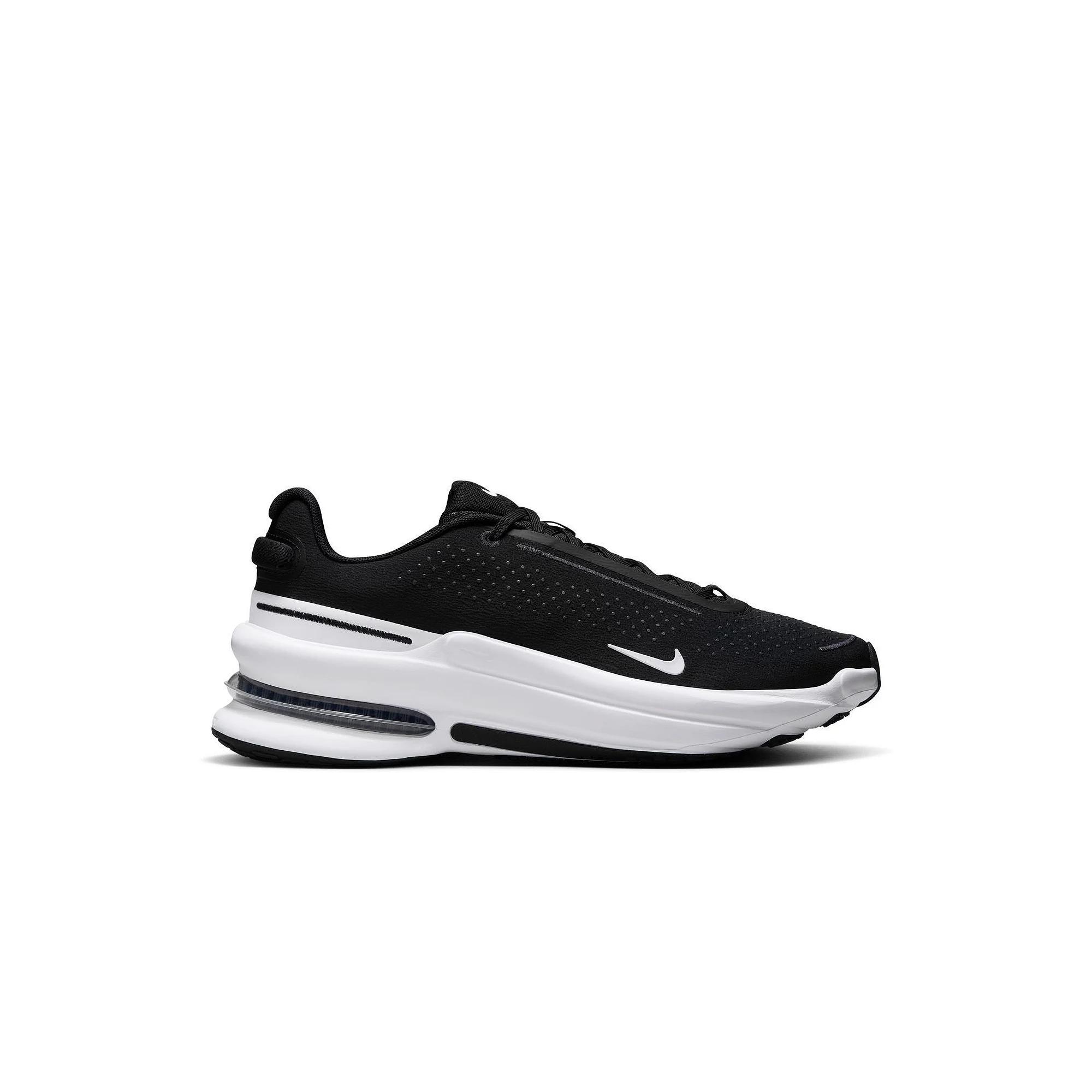 Nike Air Zoom Upturn Men's Basketball Shoes,  Product Image