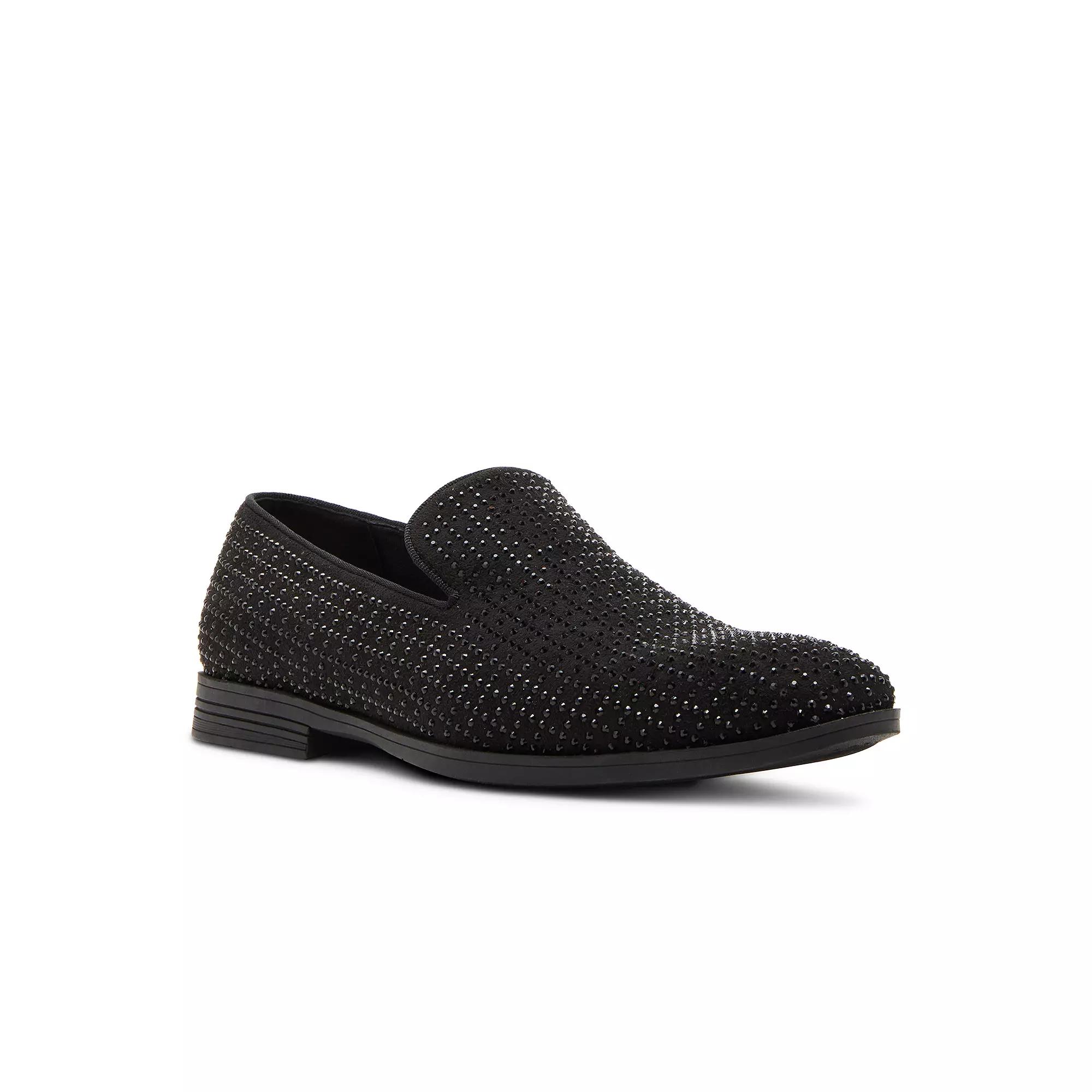 Madden SWAGGRR Men's Slip-On Shoes,  Product Image