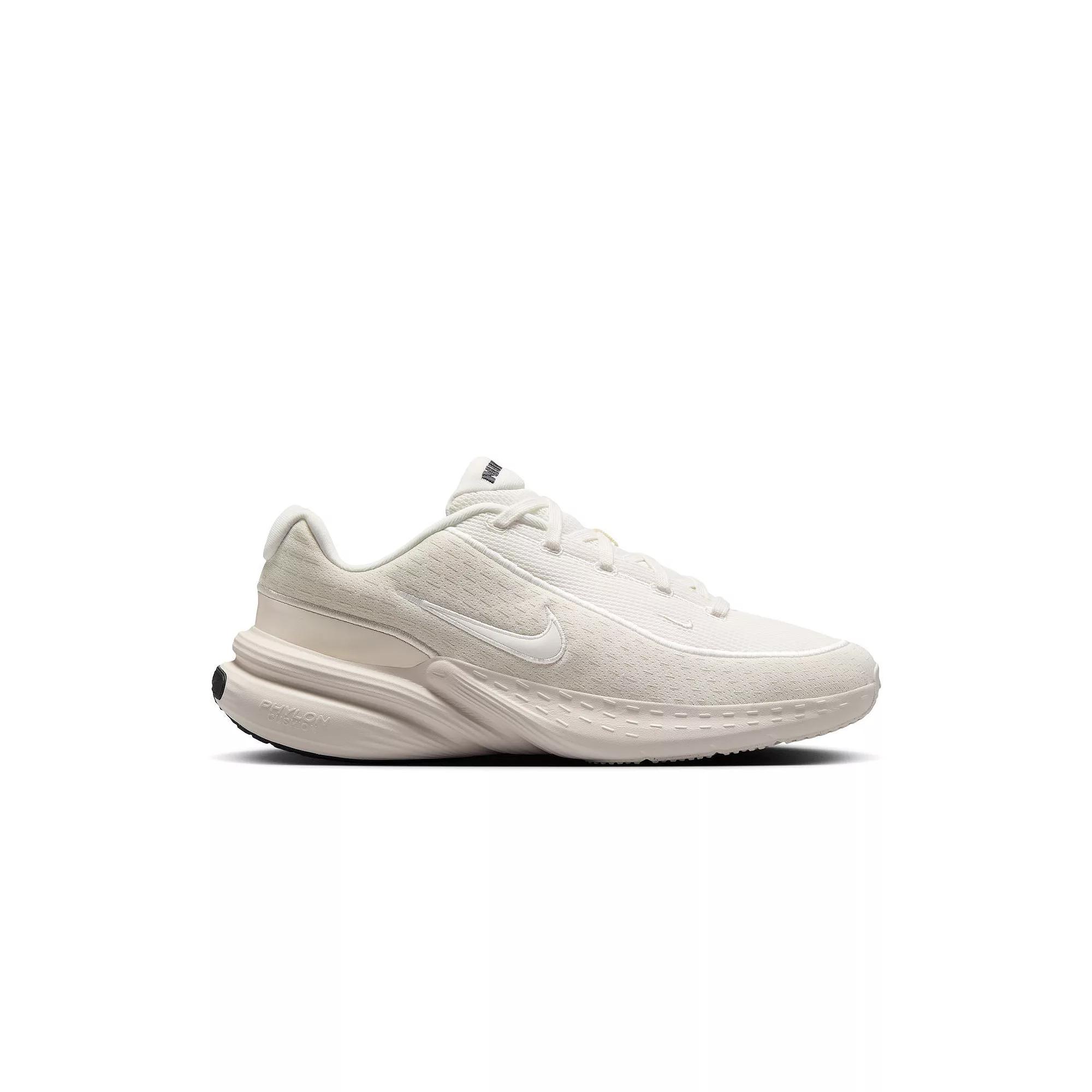 Nike Mens Uplift Sc Sneaker Running Sneakers Product Image