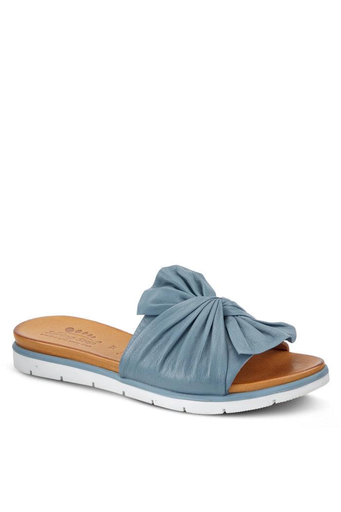 Spring Step Lavona Product Image