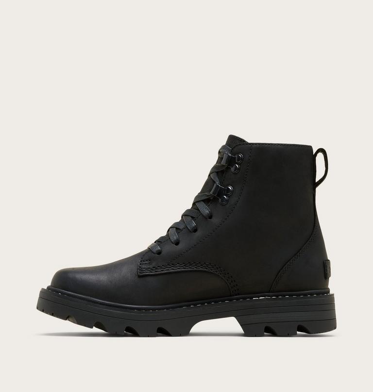 REVEL RD™ Women's Waterproof Lace Boot Product Image