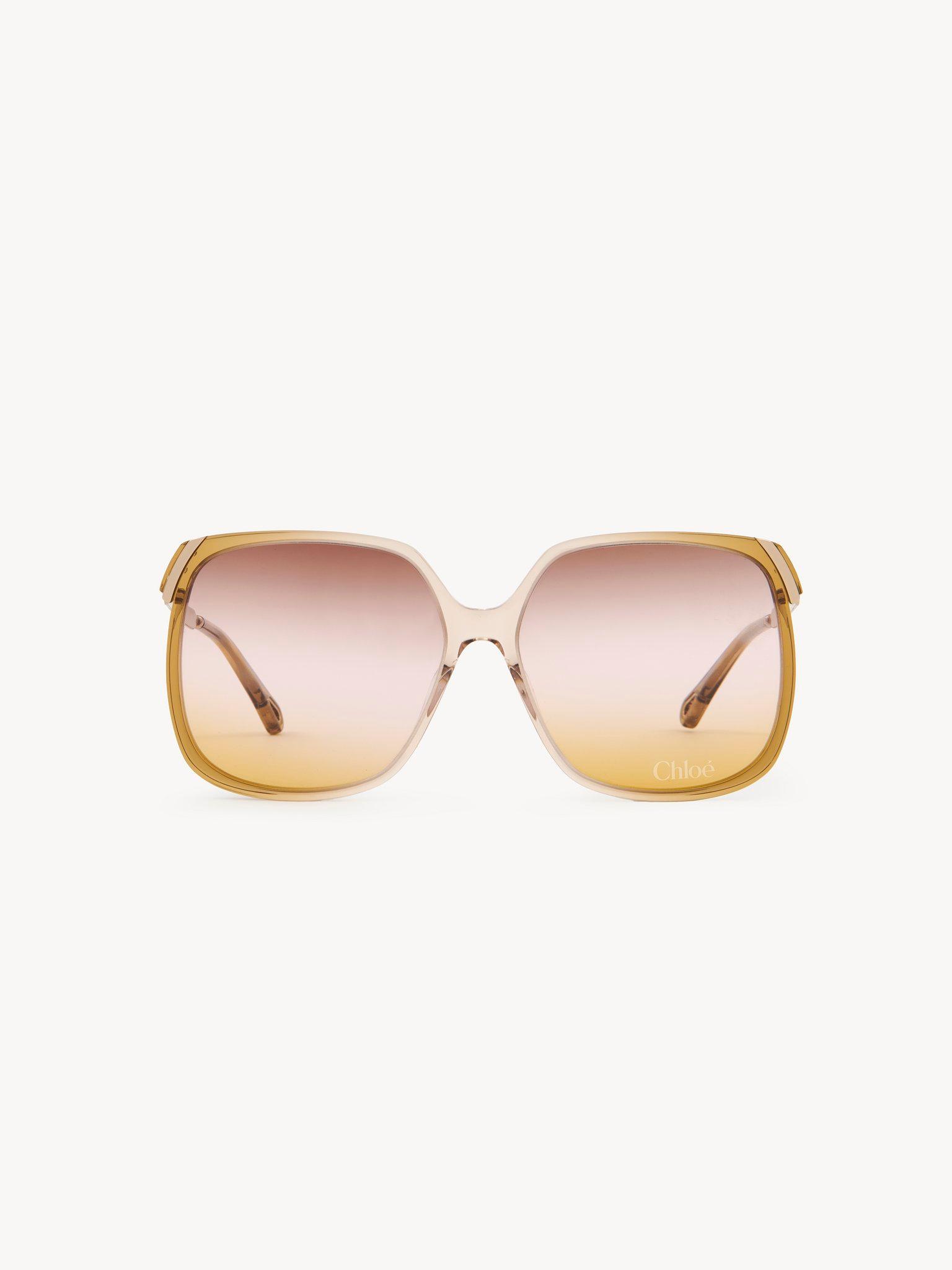 Aly sunglasses Product Image