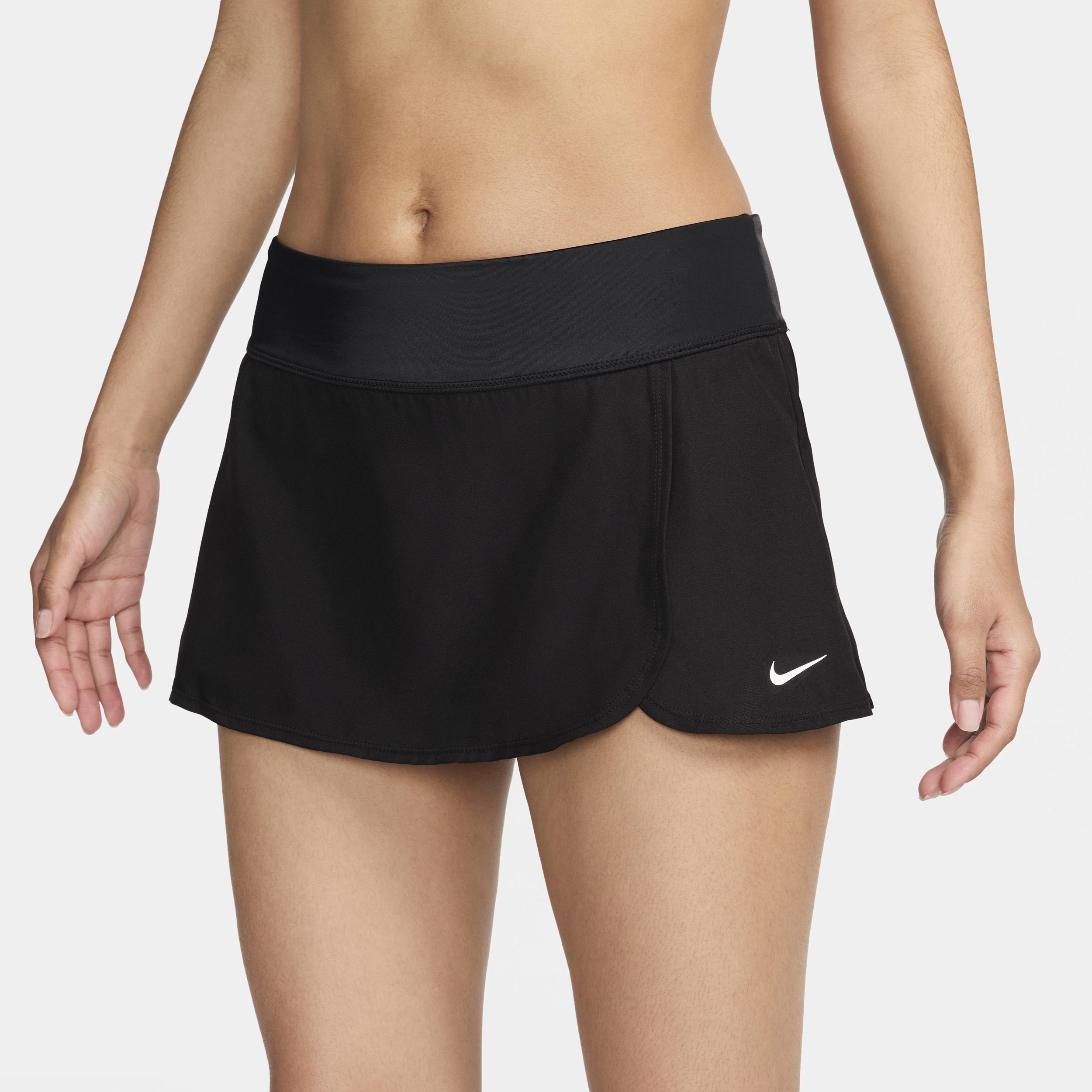 Nike Swim Essential Women's Boardskirt Product Image