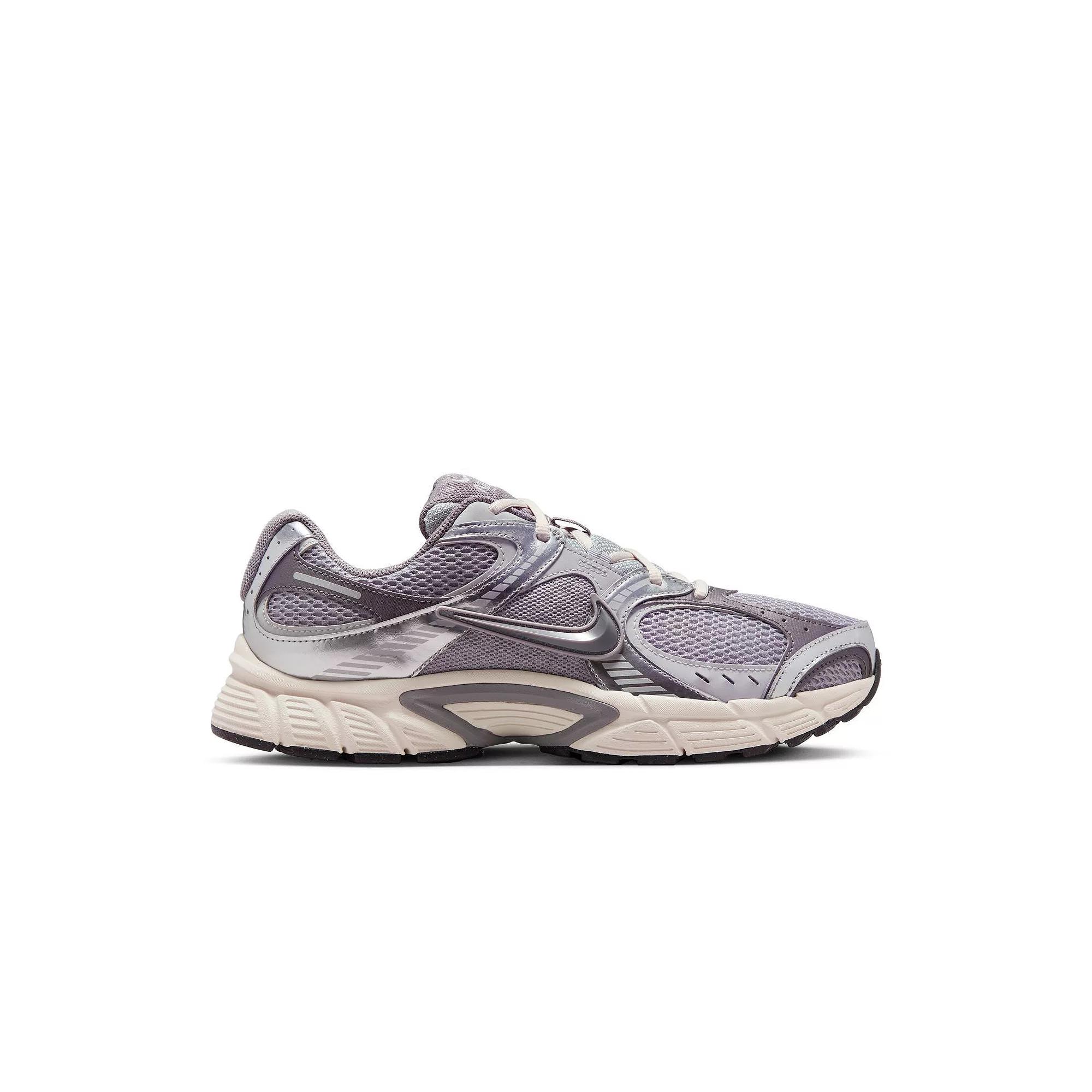 Nike Mens V5 RNR Shoes | HJ5228-003 Product Image