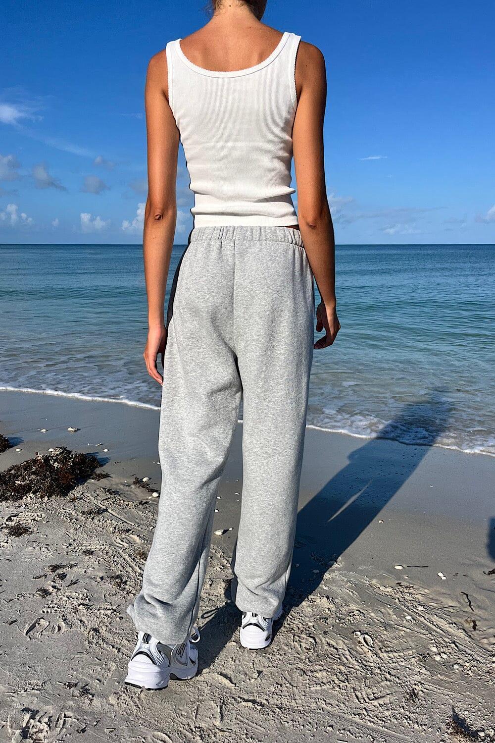 Rosa Sweatpants Product Image