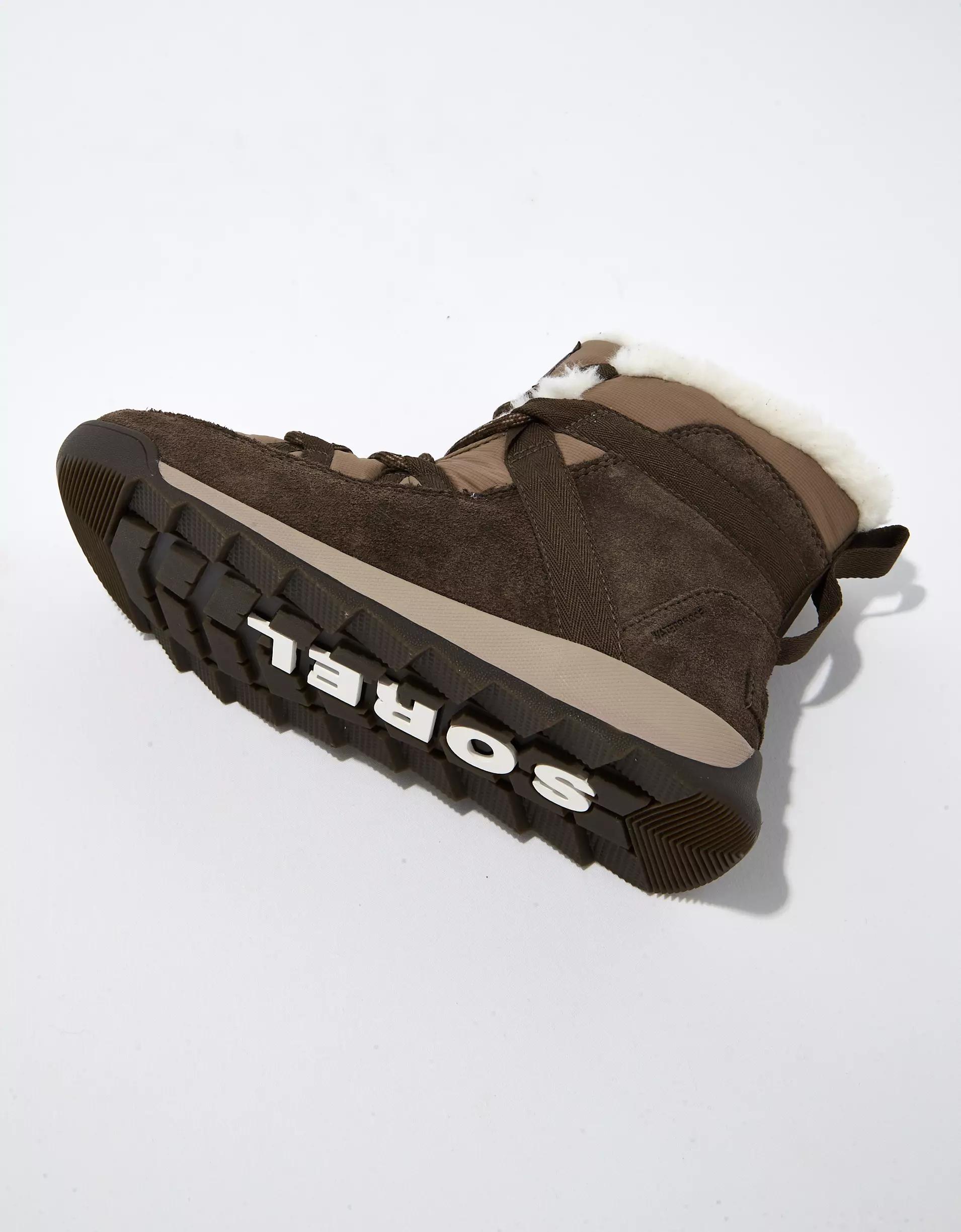 Sorel Women's Whitney II Flurry Boot Product Image