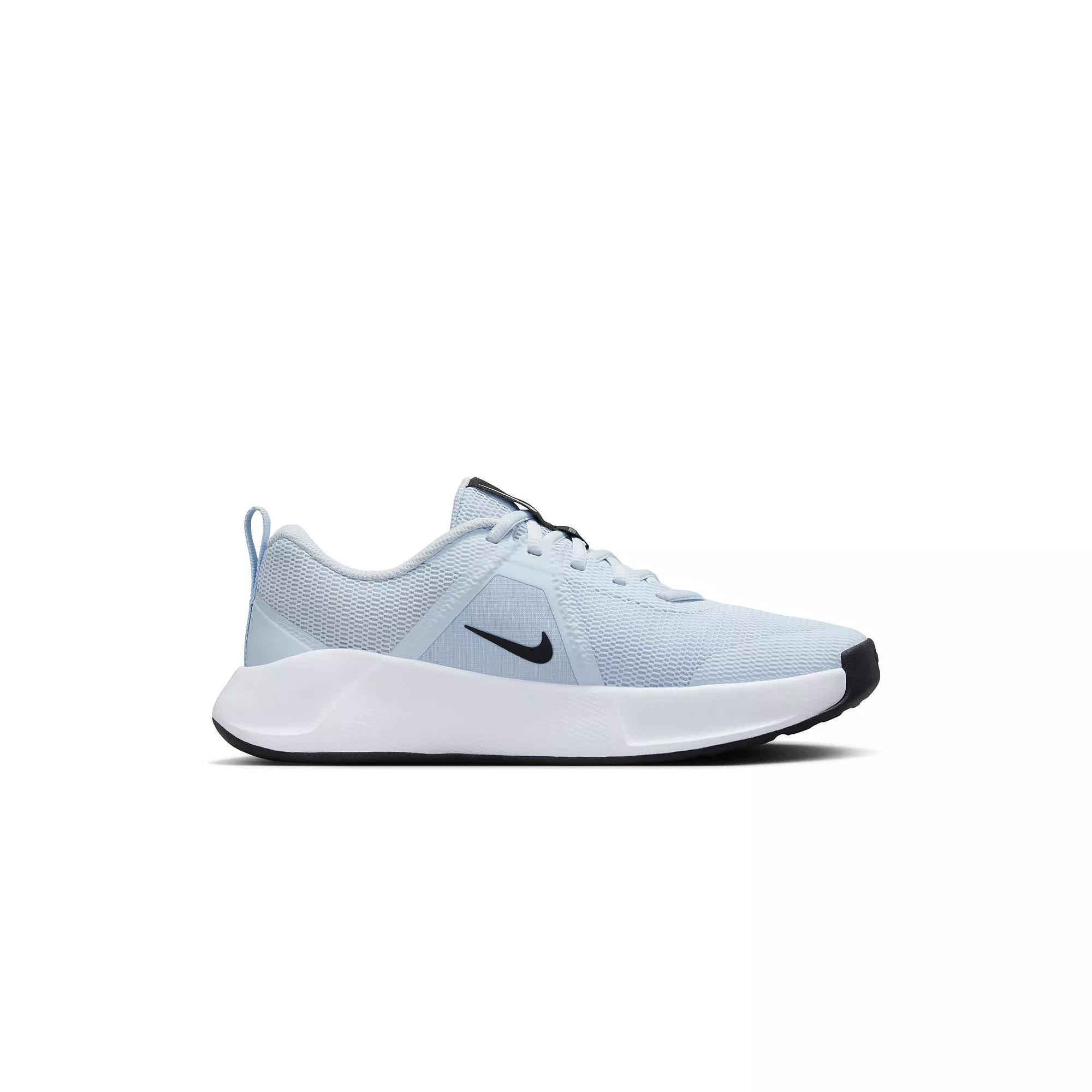 Nike Women's MC Trainer 3 Workout Shoes Product Image