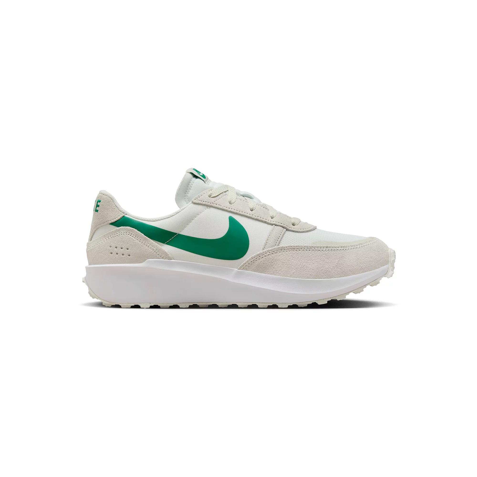 Nike Men's Waffle Nav Shoes Product Image