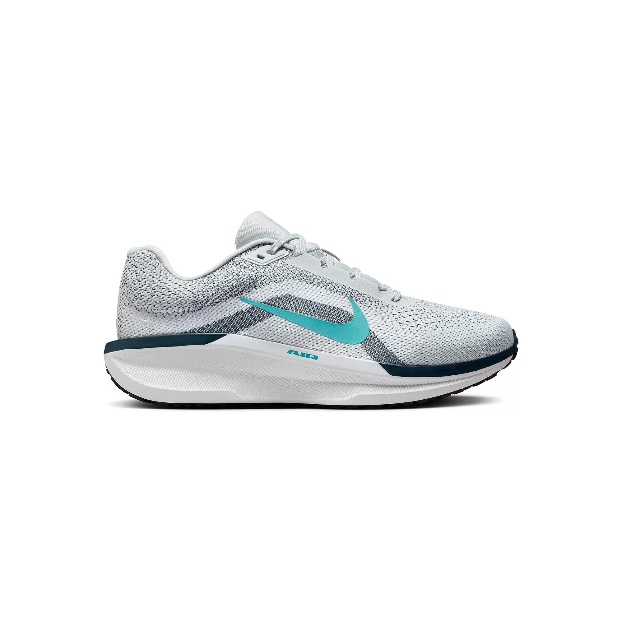 Nike Men's Winflo 11 Road Running Shoes Product Image