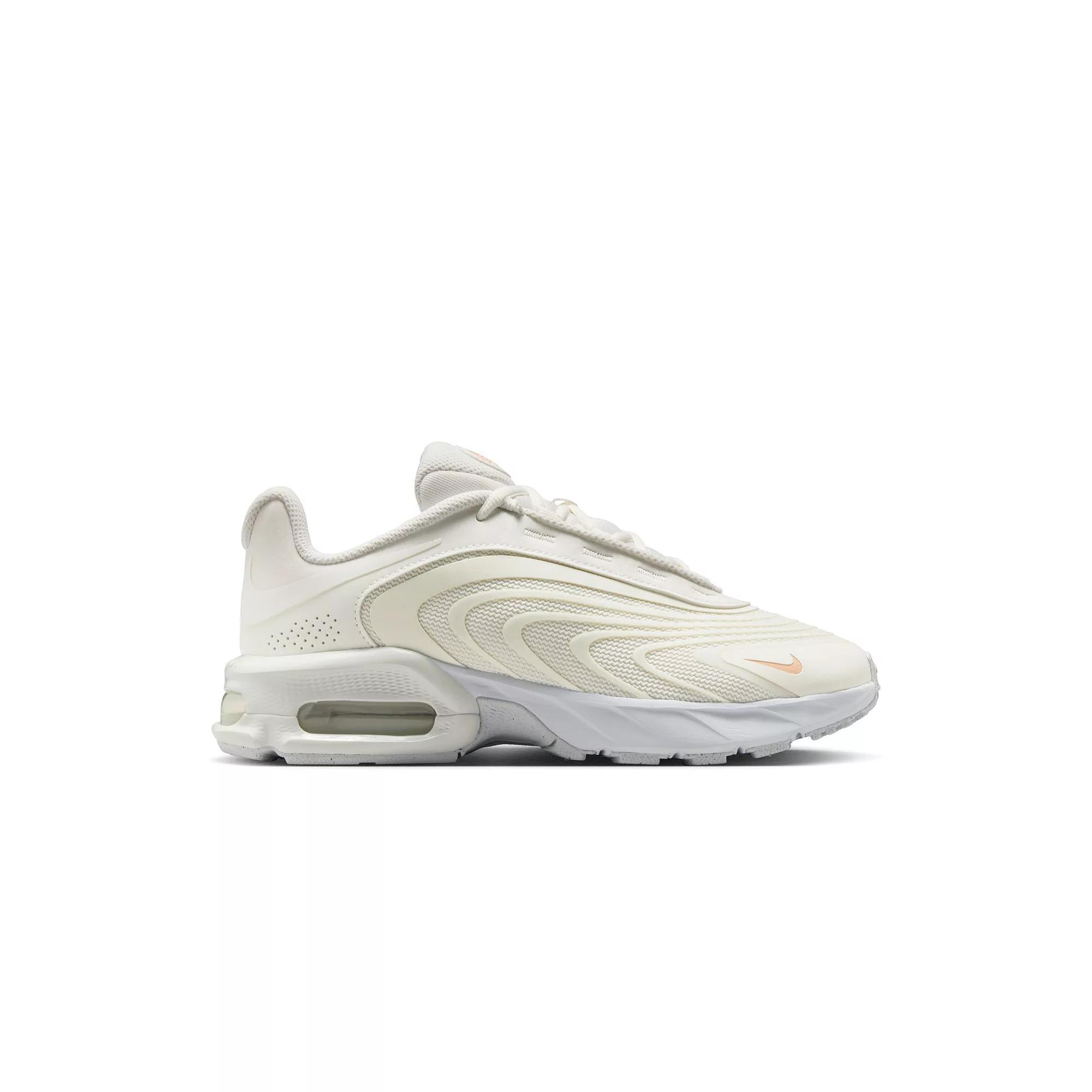 Nike Womens Air Max Fire Shoes | IF2620-102 Product Image
