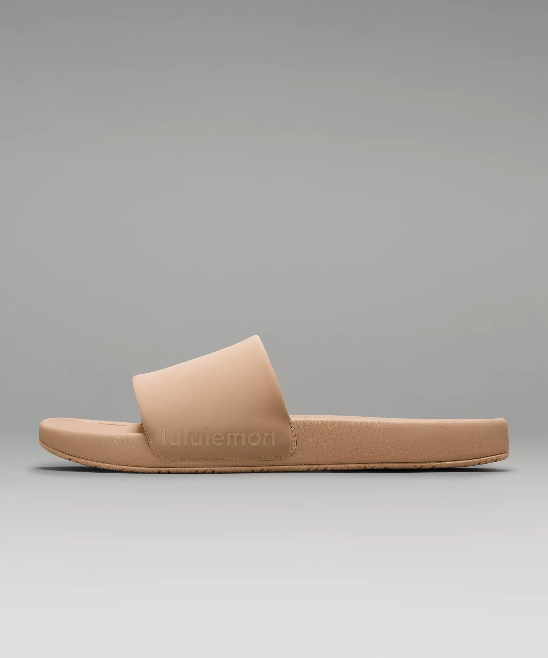 Men's Restfeel Slide Product Image