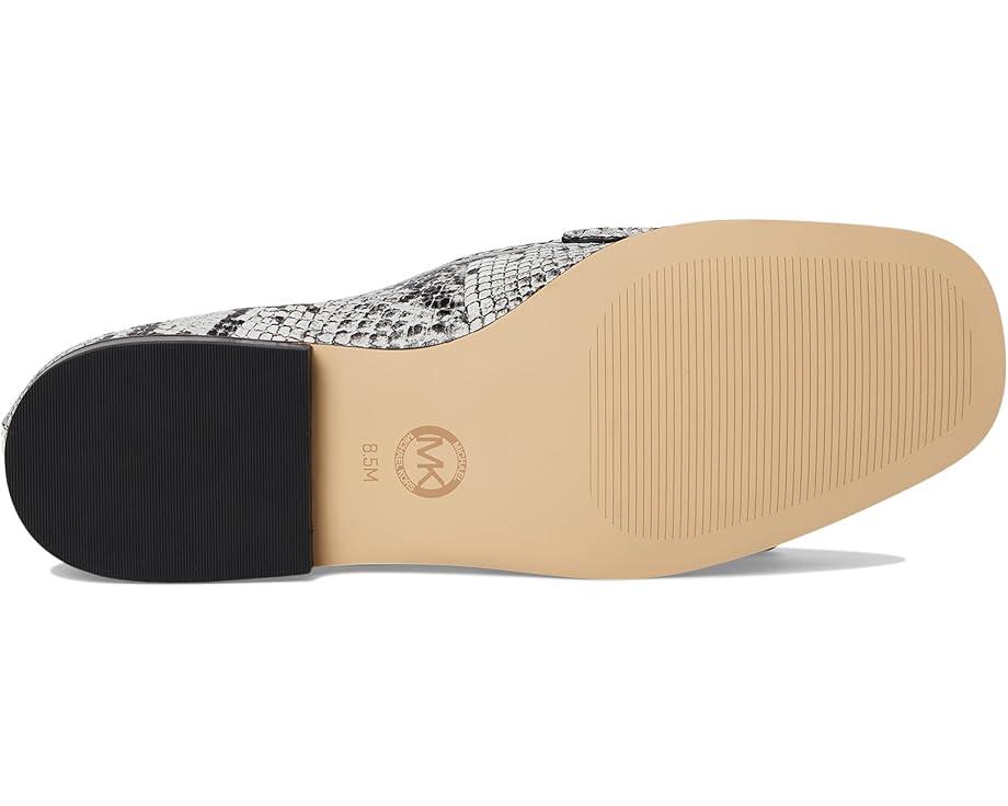 MSRP: $165(17% OFF) Product Image