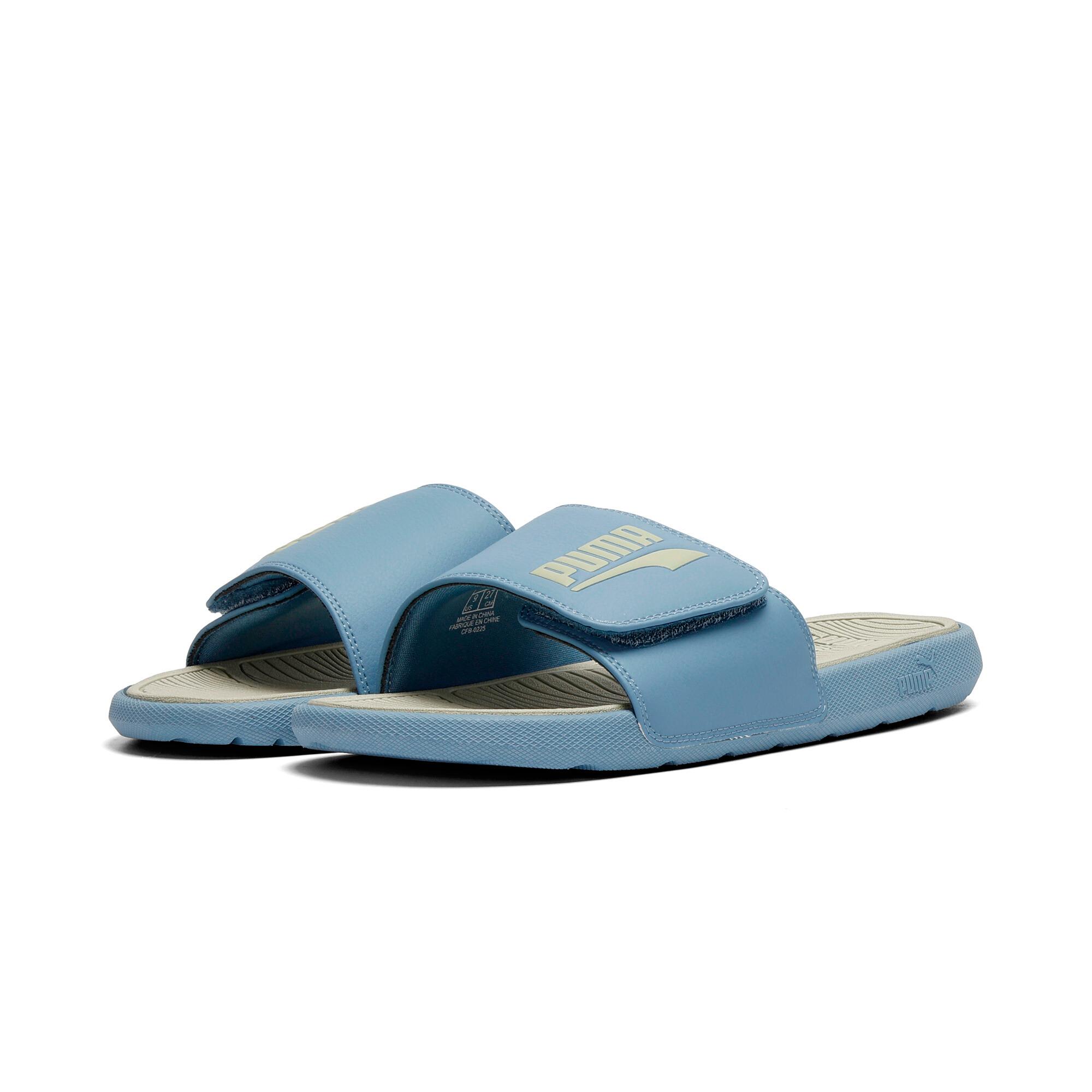 PUMA Cool Cat 2.0 Men's Slides Product Image