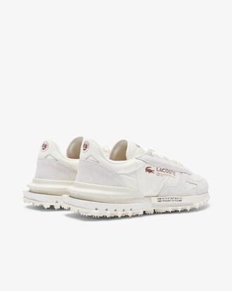 Men's Roland-Garros Edition Elite Active Sneakers Product Image