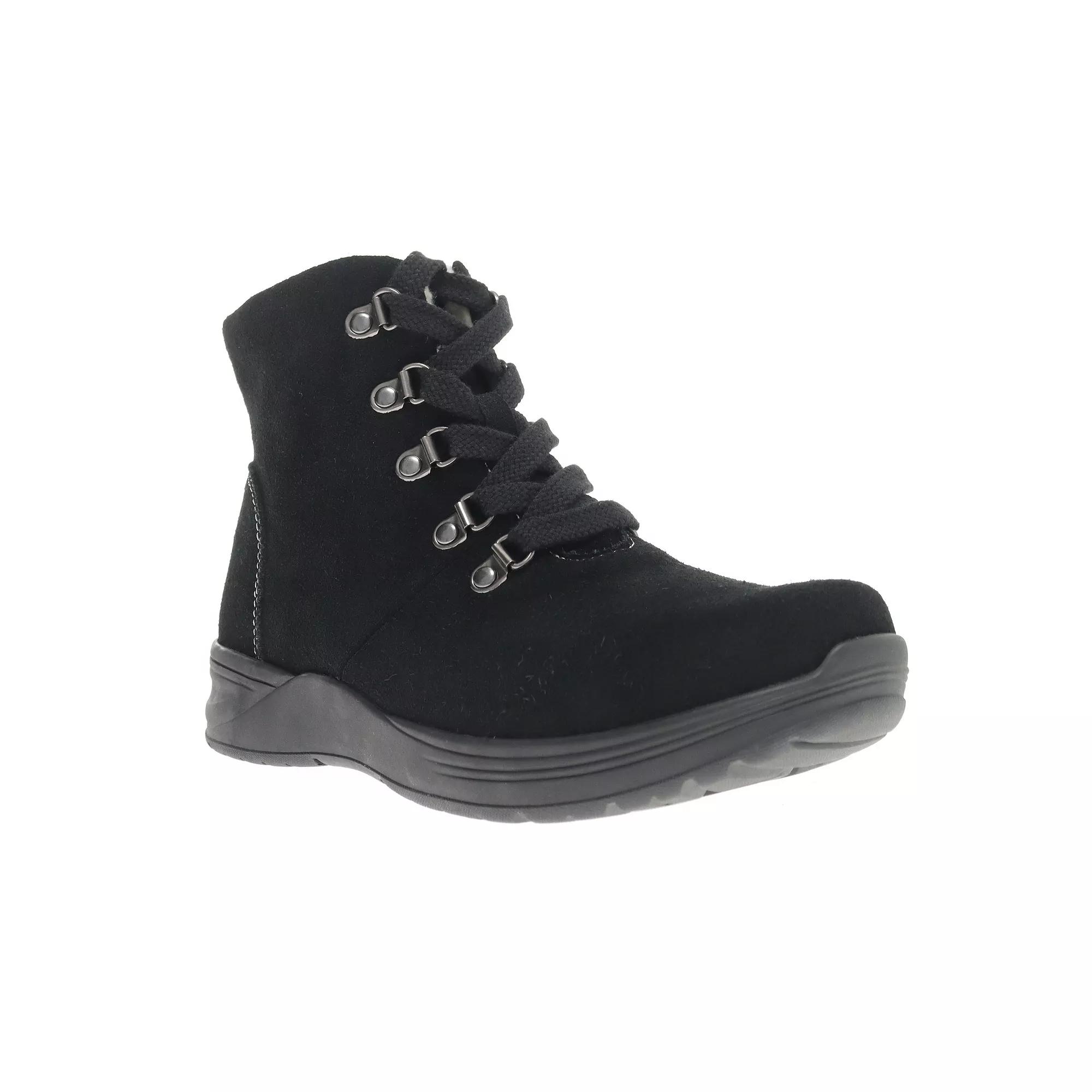 Propet Demi Women's Ankle Boots,  Product Image