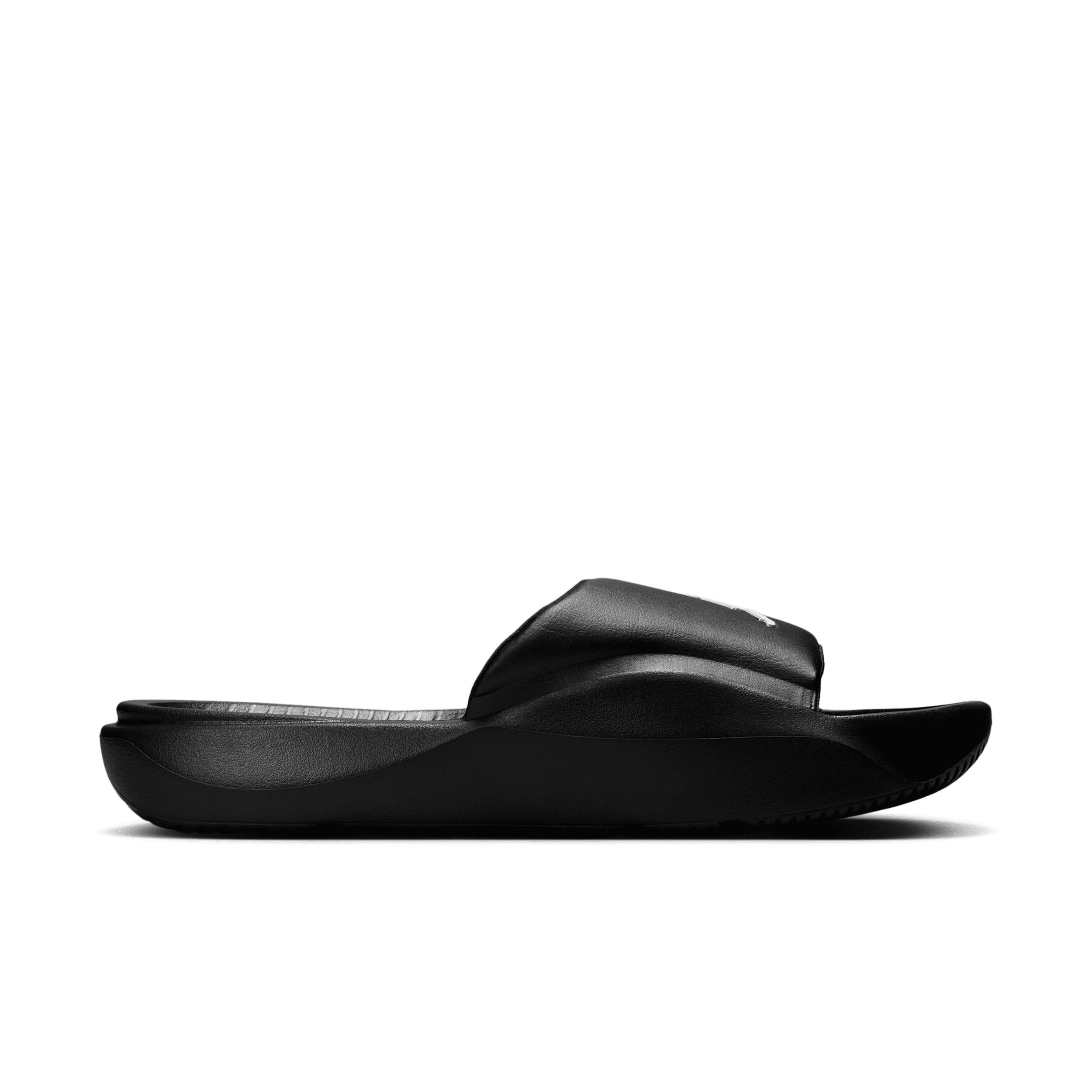 Mens Jordan Franchise Slides | HF3263-001 Product Image