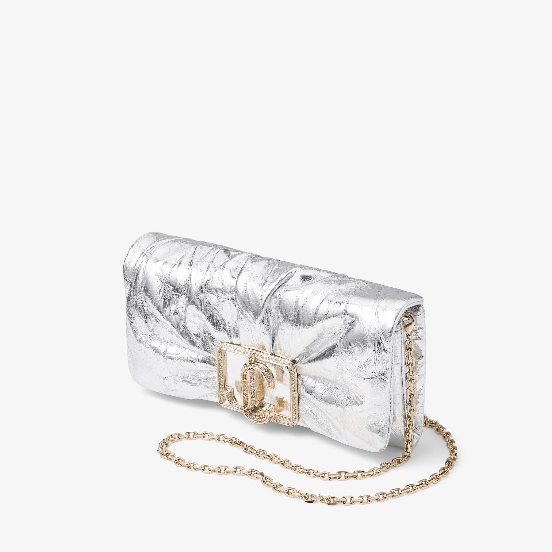 Edie Wallet Product Image