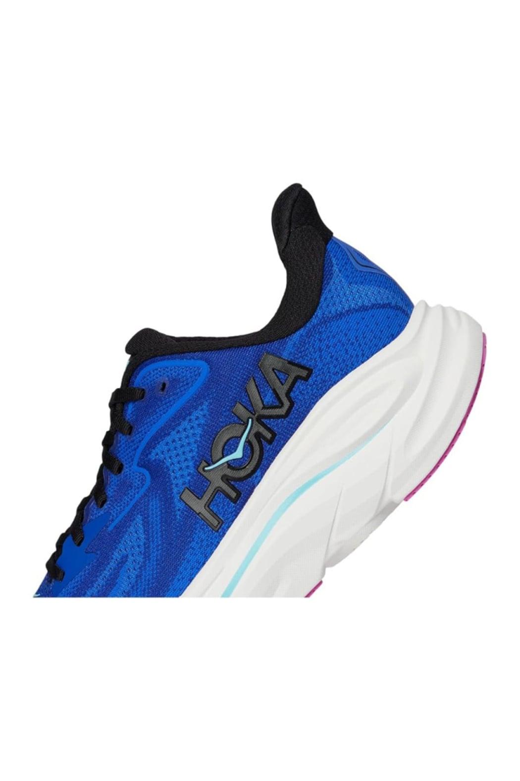 Hoka Women's Clifton 10 Female Product Image