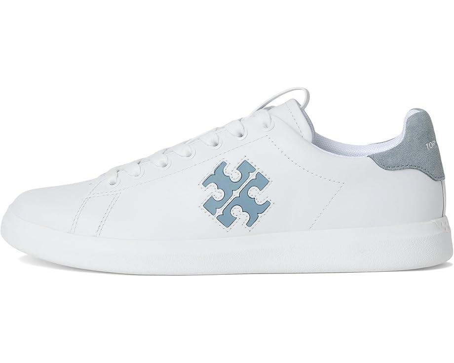 Howell Court Sneaker Product Image