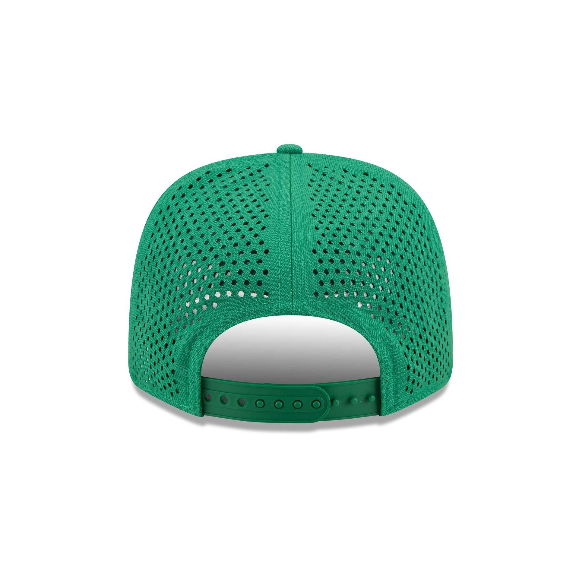 New York Giants 2025 Crucial Catch 9SEVENTY Trucker Hat Male Product Image