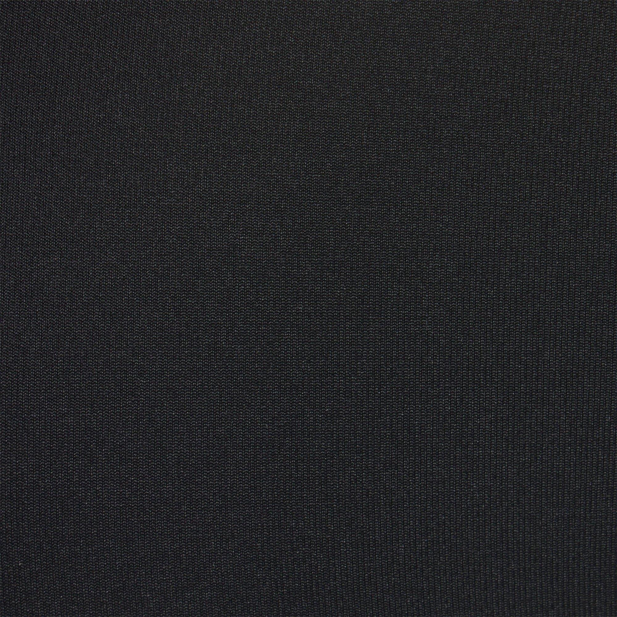 WIRELESS FORM PUSH-UP PLUNGE BRA | ONYX Product Image