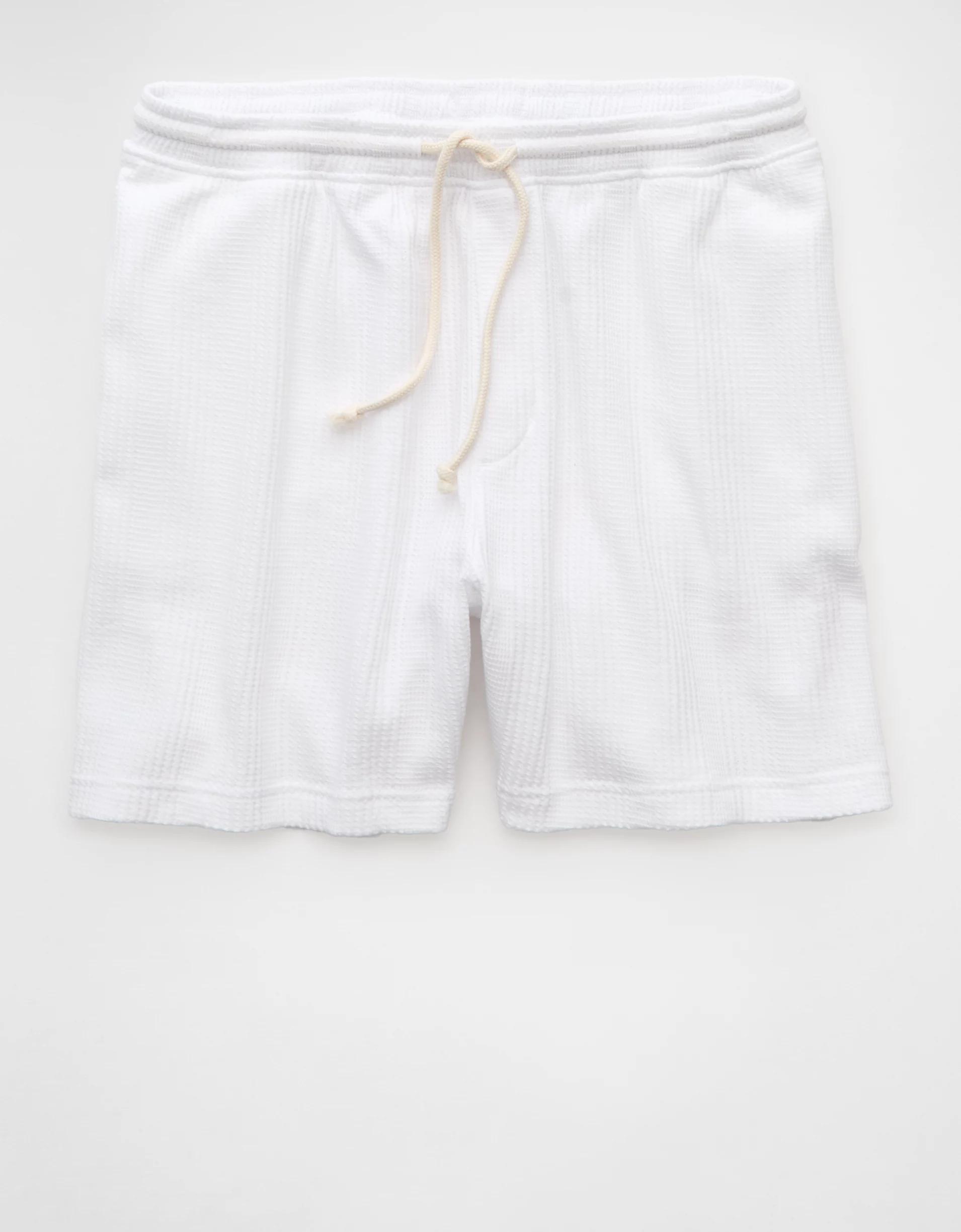 AE 5" Trekker Thermal Short Product Image