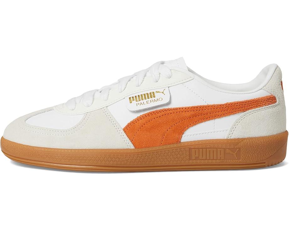 MSRP: $80(20% OFF) Product Image