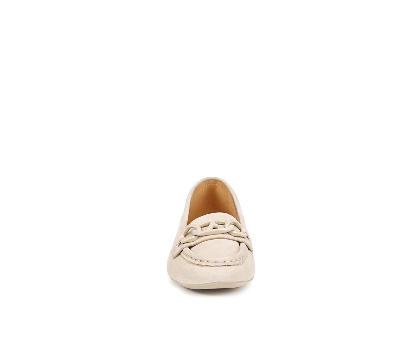 Women's Franco Sarto Farah Loafers Product Image