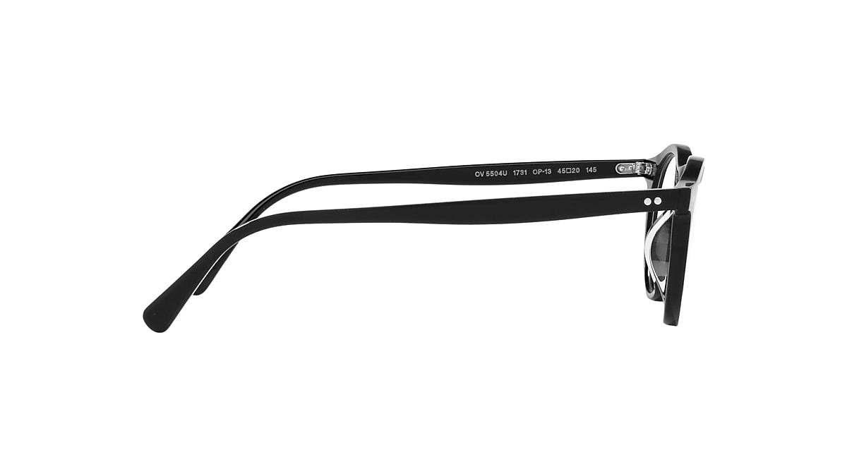 OP-13 0OV5504U__1731 Product Image