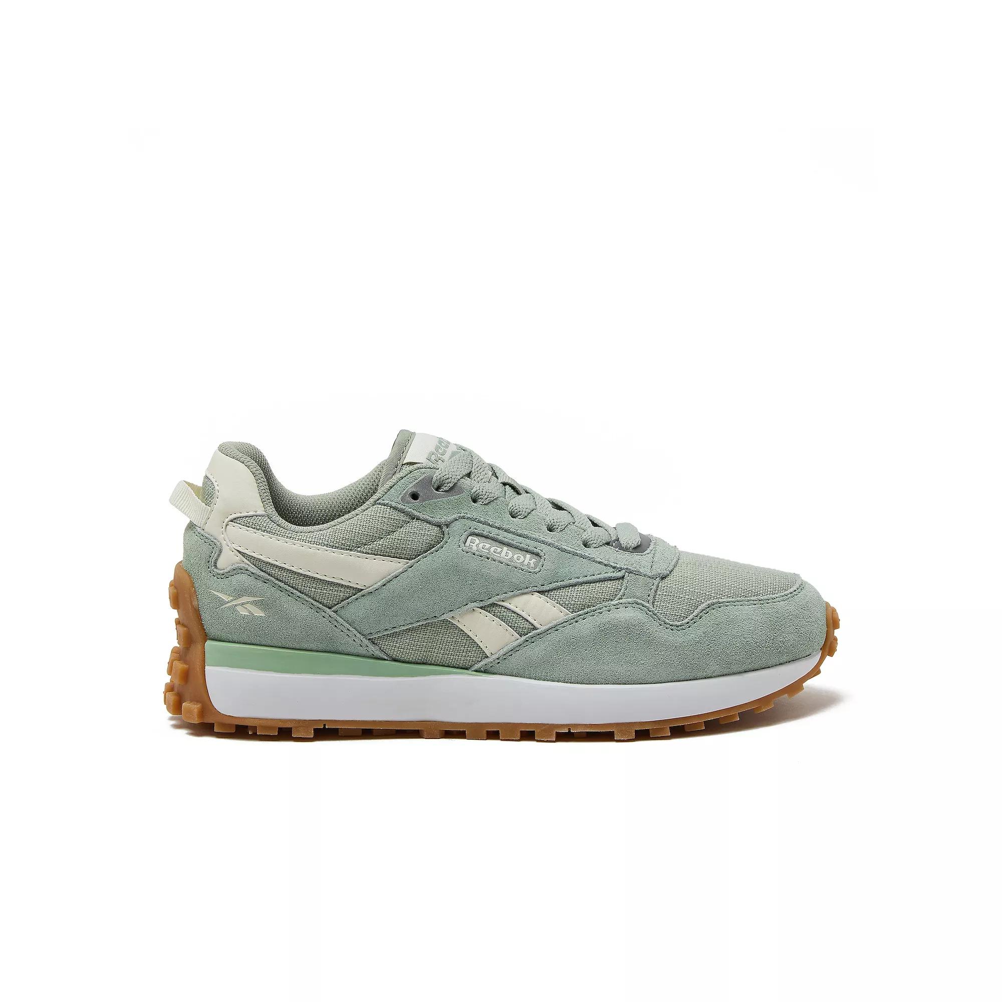 Reebok Women's Drive Sneakers,  Product Image
