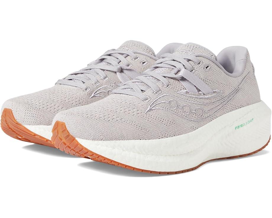 Ride 17 Product Image