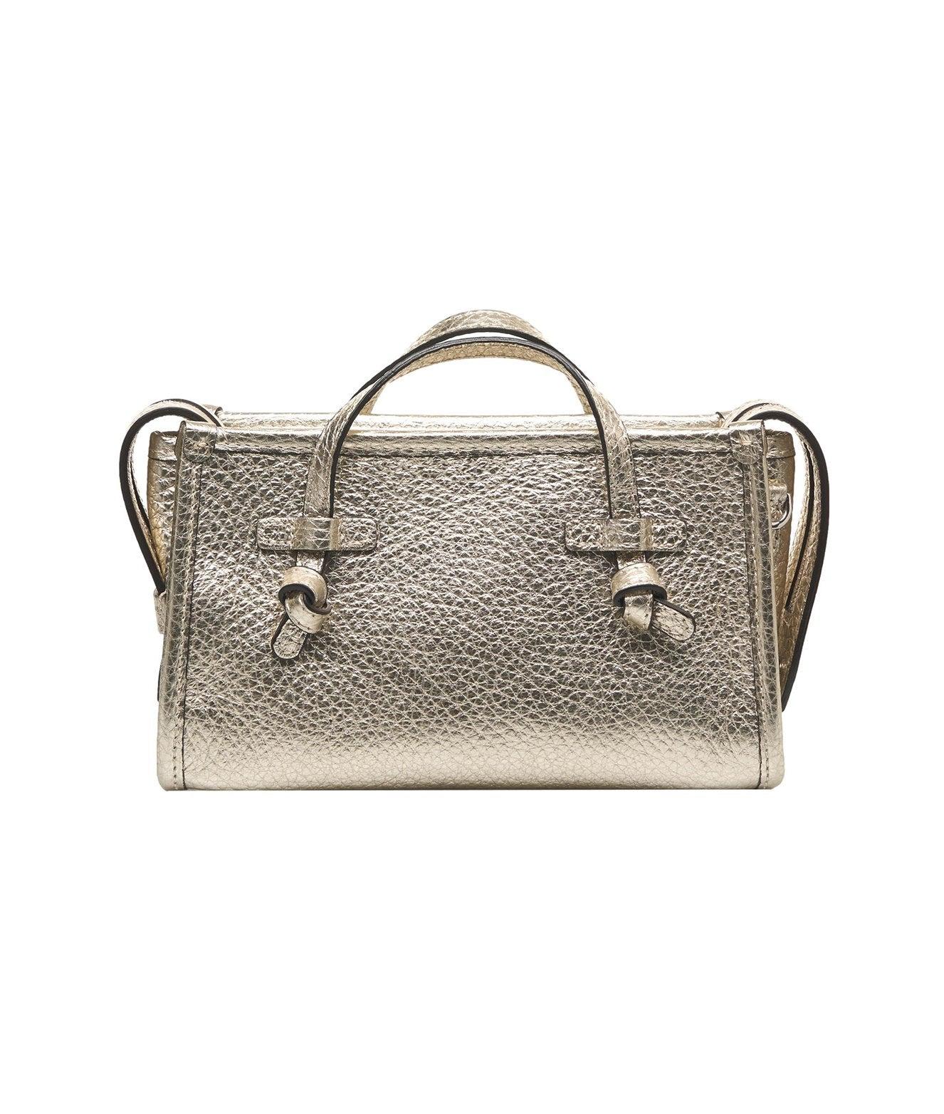 Shoulder bag 'Marcella Joy' Product Image
