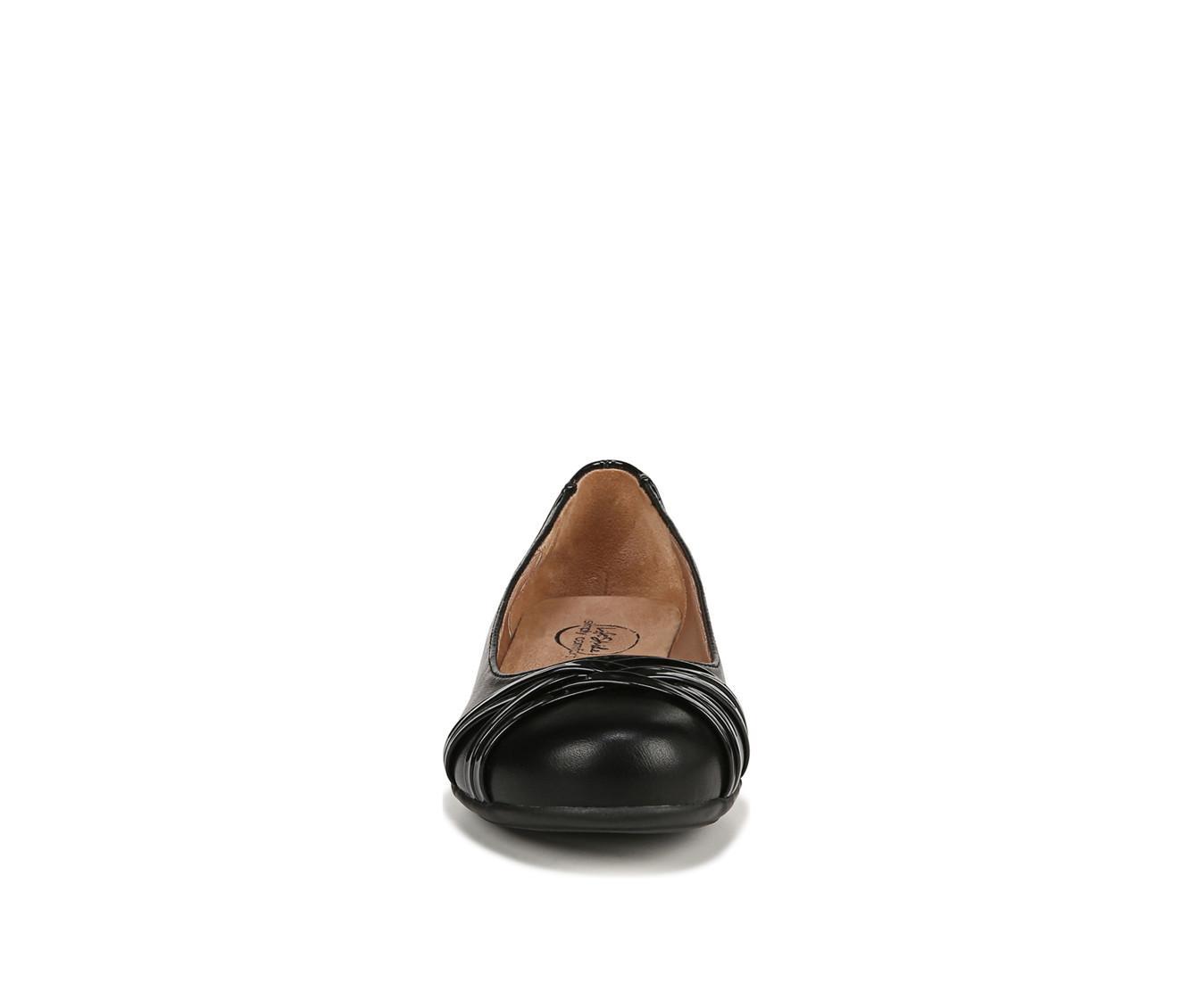 Women's LifeStride Aliza Flats Product Image