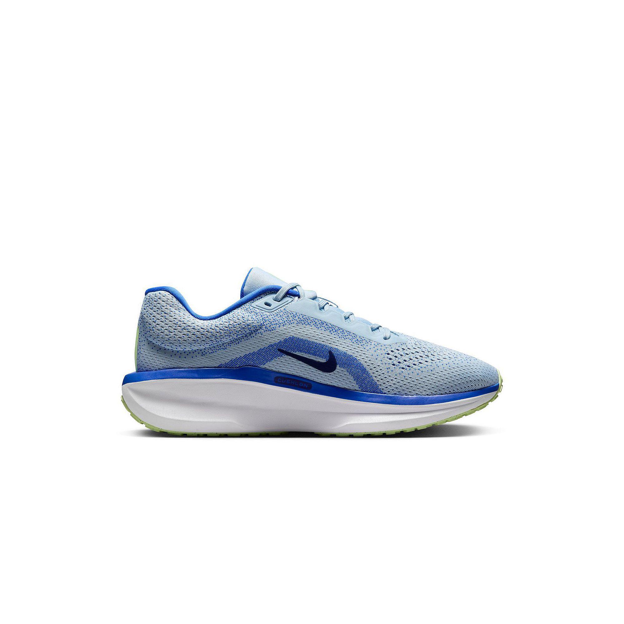 Nike Winflo 11 Men's Road Running Shoes,  Product Image