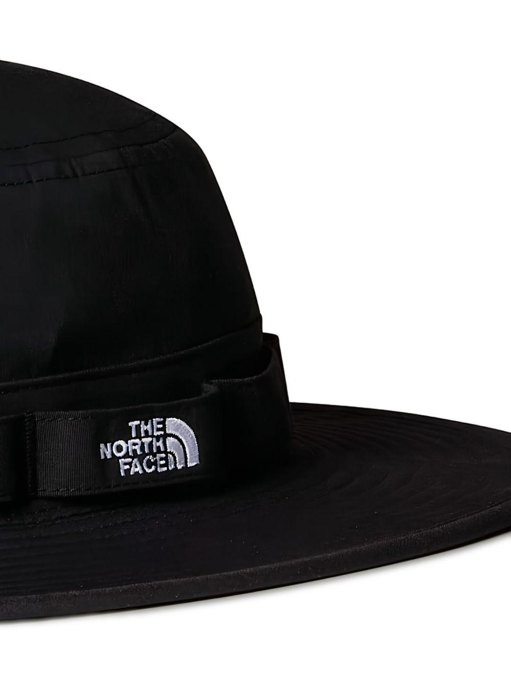Class V Brimmer hat Product Image