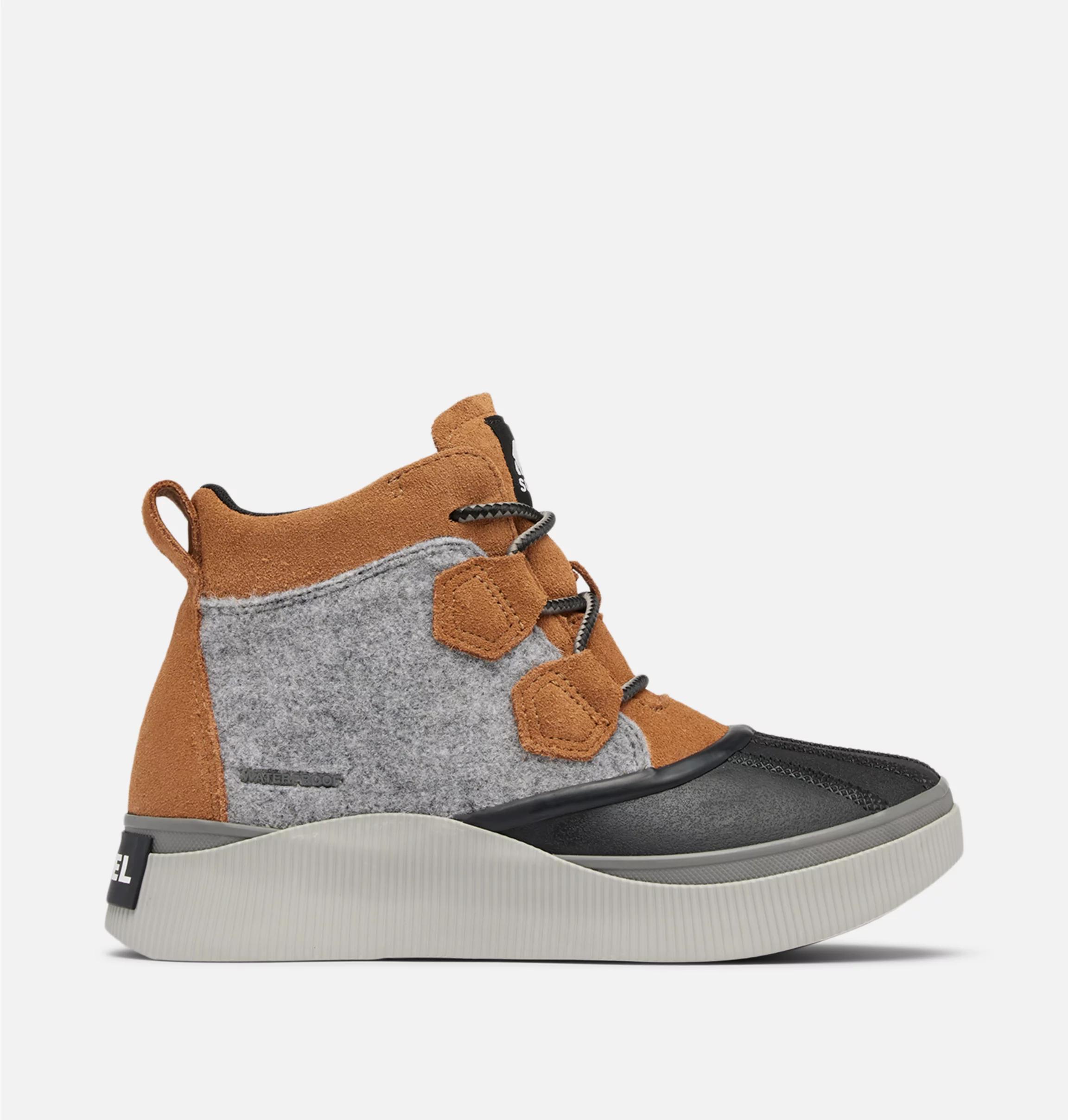 OUT N ABOUT™ IV Classic Women's Waterproof Boot Product Image