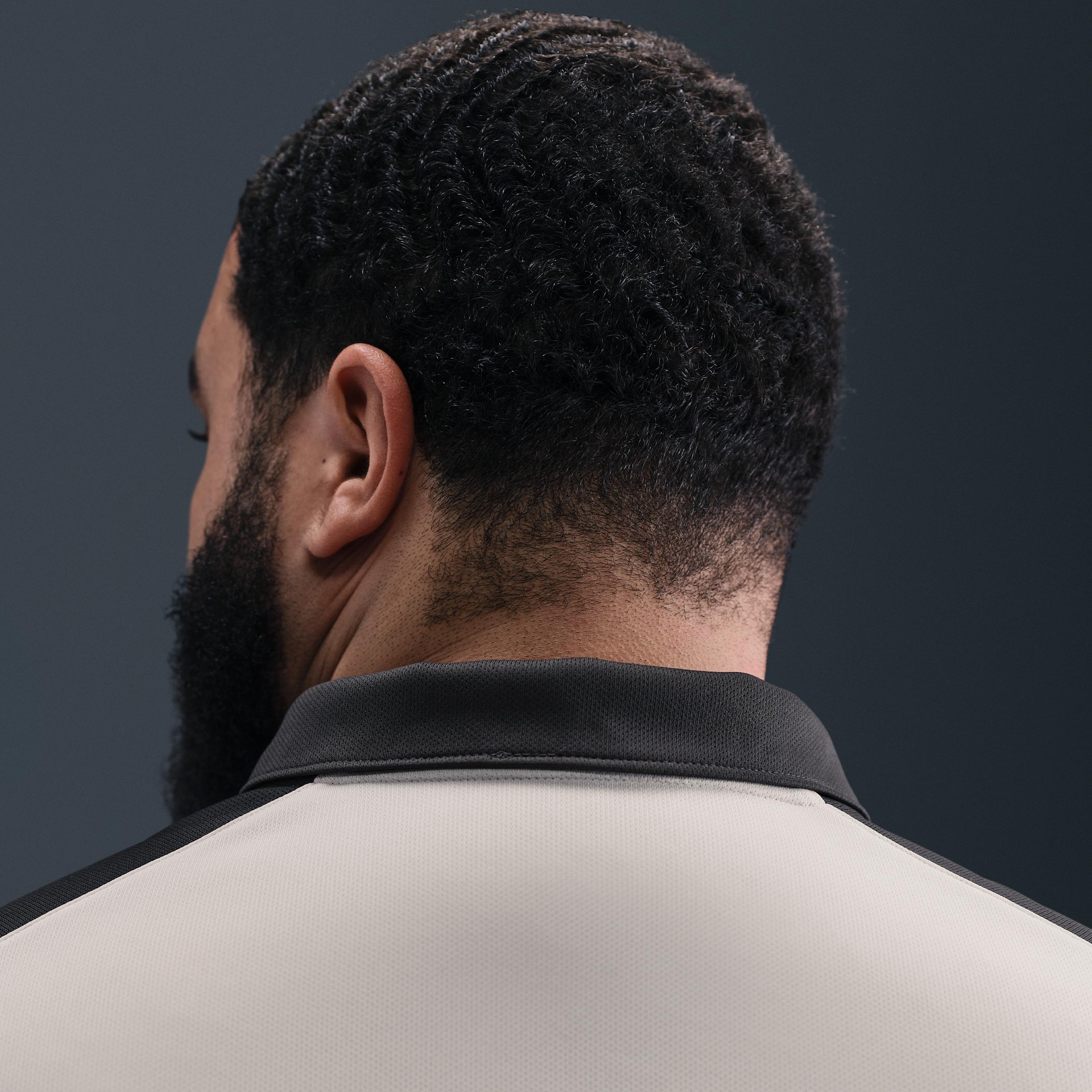 Nike Men's Victory+ Dri-FIT Golf Polo Product Image