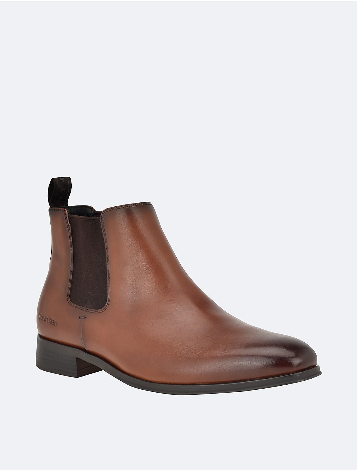 Calvin Klein Mens Mens Donto Boot Product Image