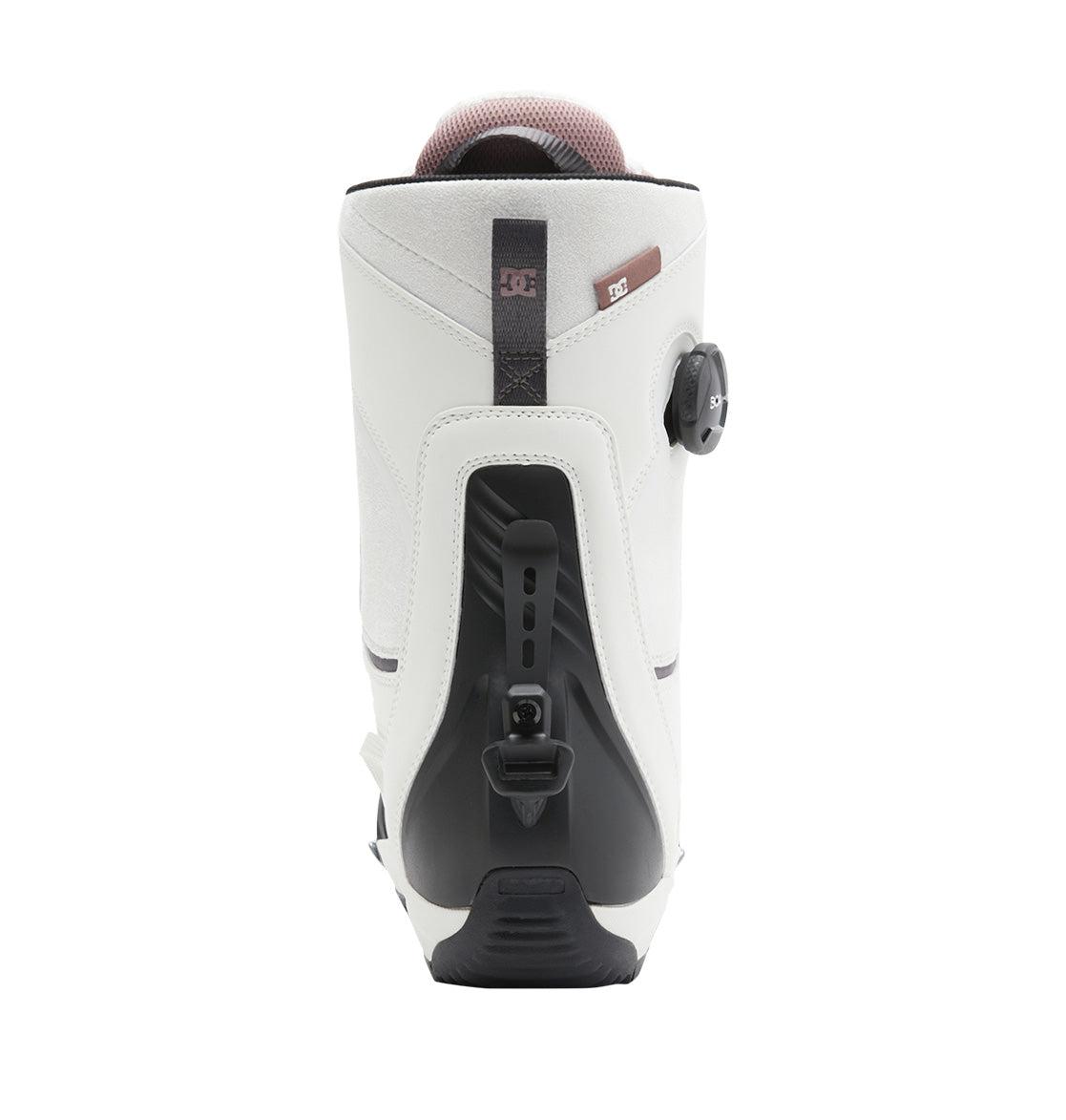 Women's Lotus Step On® Snowboard Boots Female Product Image