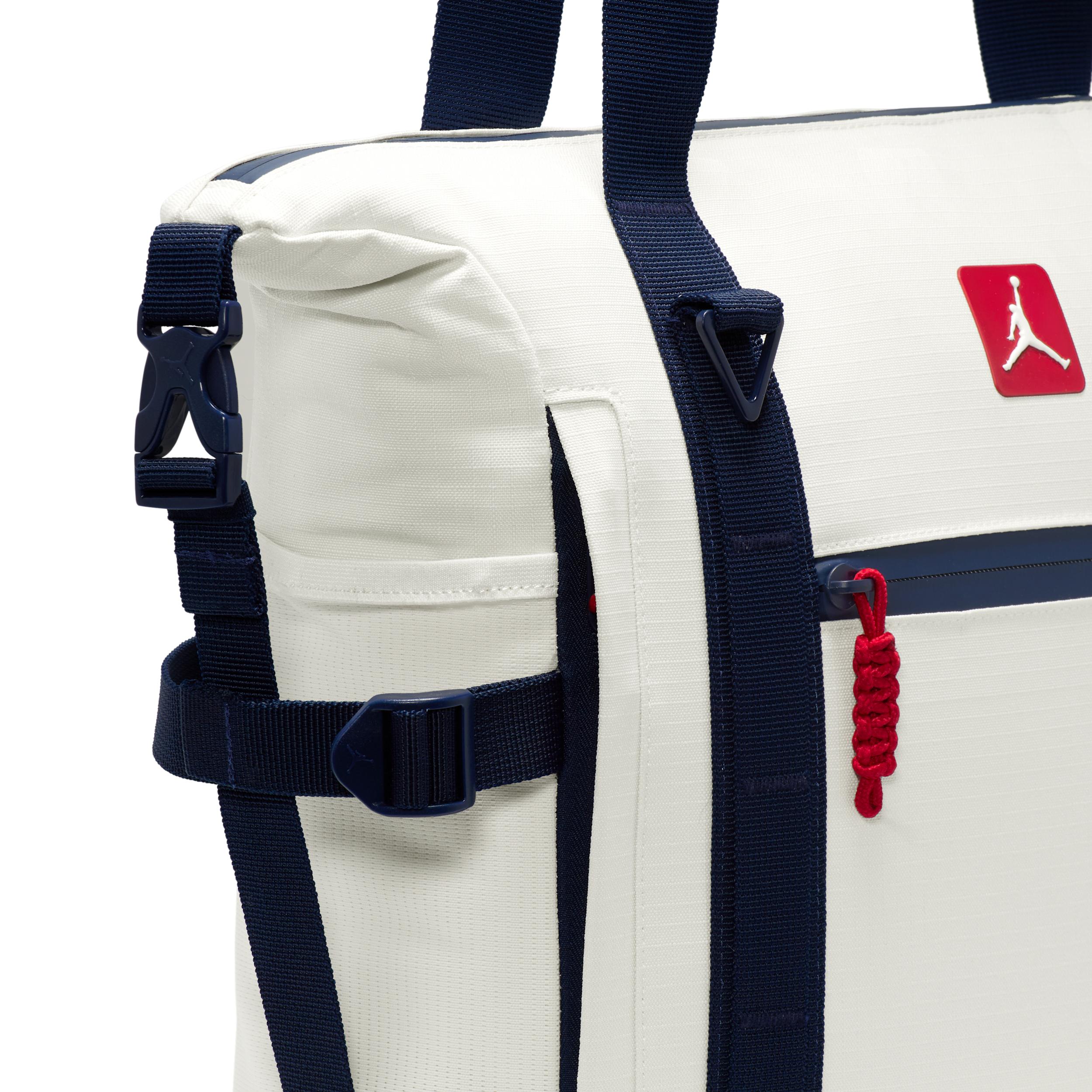 Jordan Tote Bag (40L) Product Image